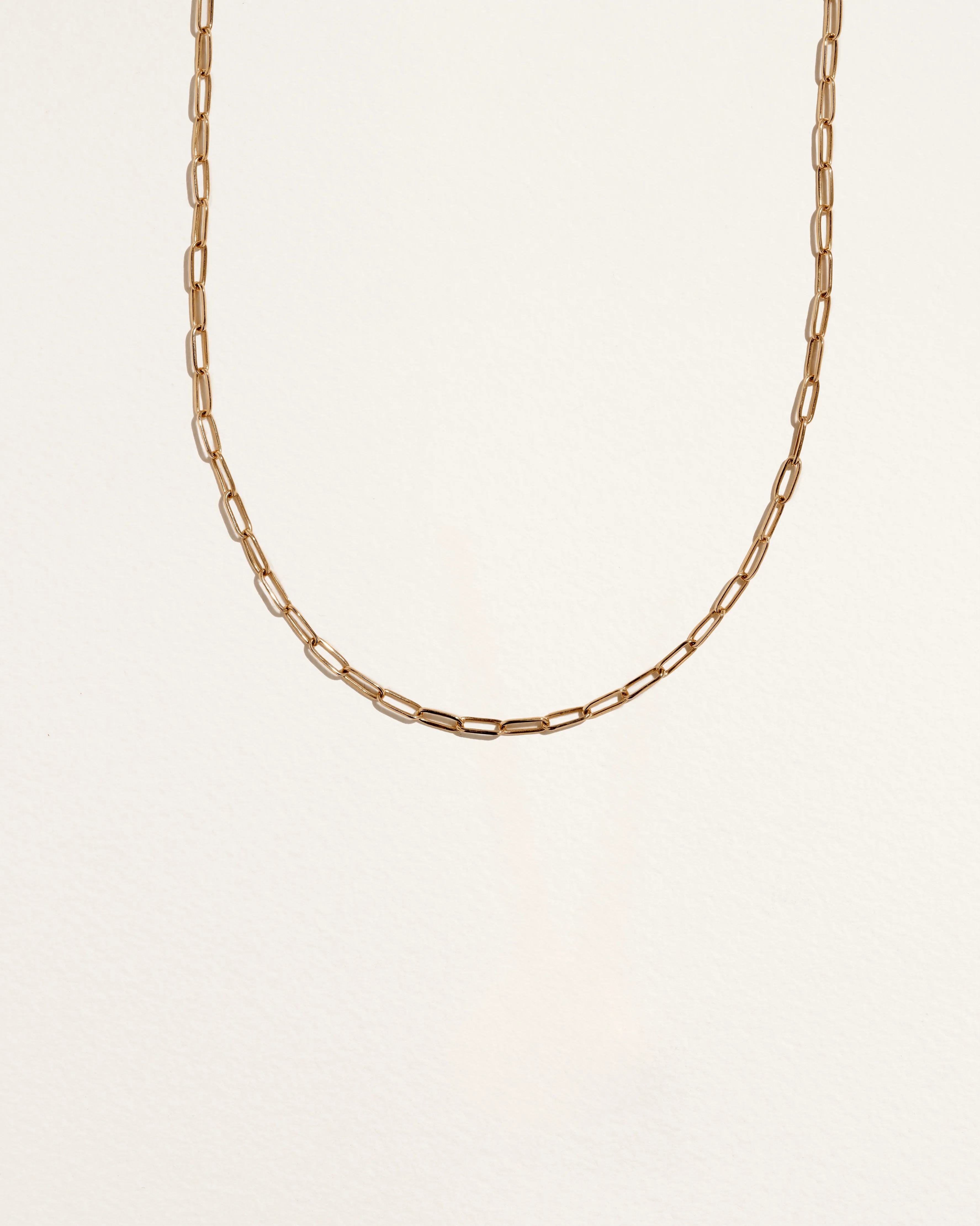 Paperclip Chain - Image 3