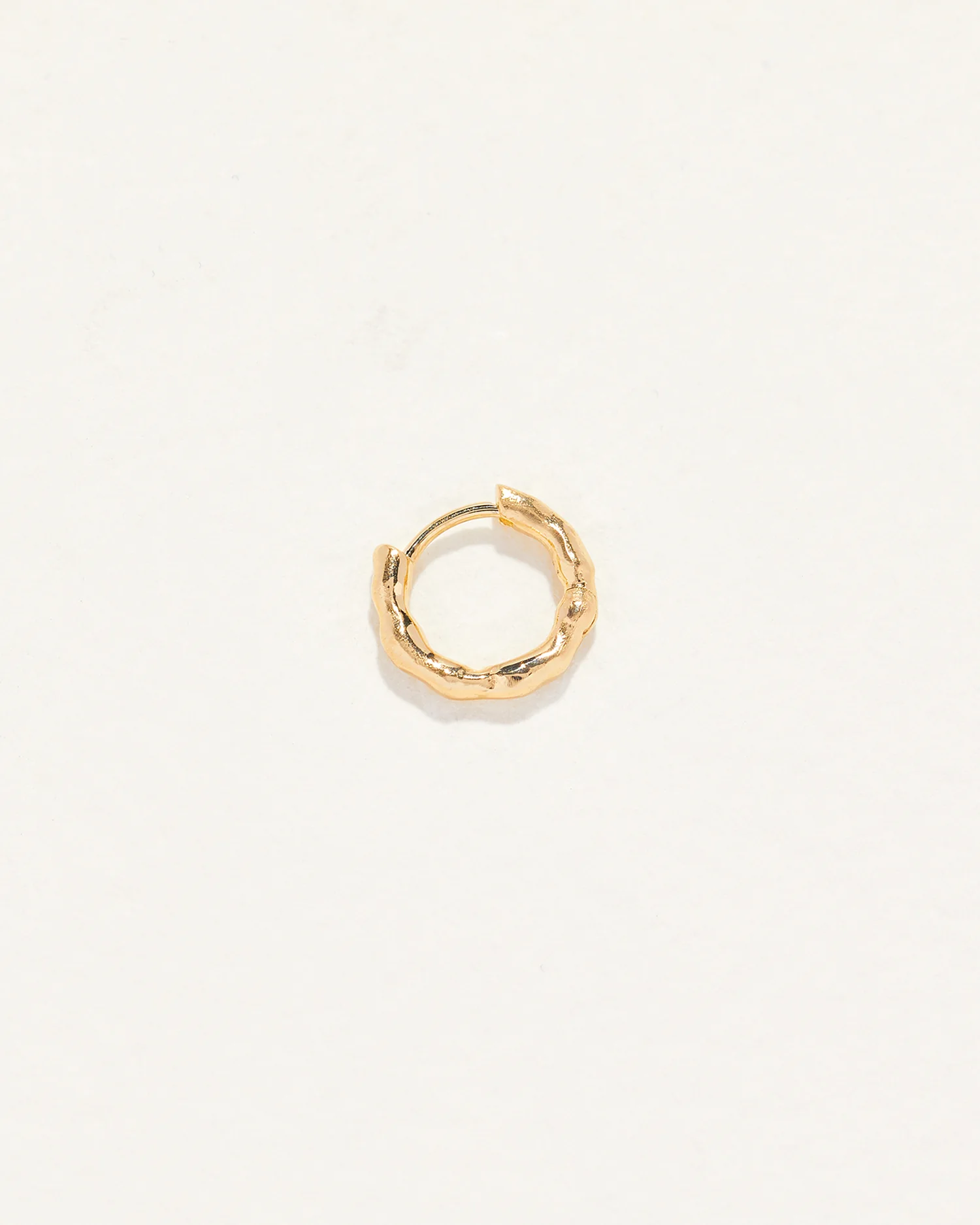 8mm Astraea Clicker - Image 2