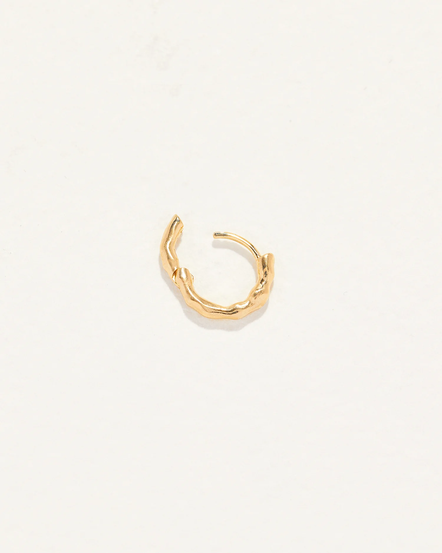 8mm Astraea Clicker - Image 3