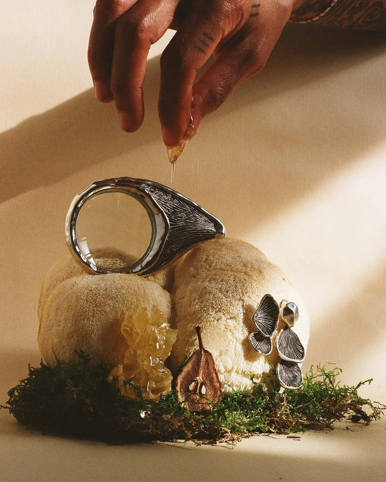 A Closer Look Magnifier - Image 6