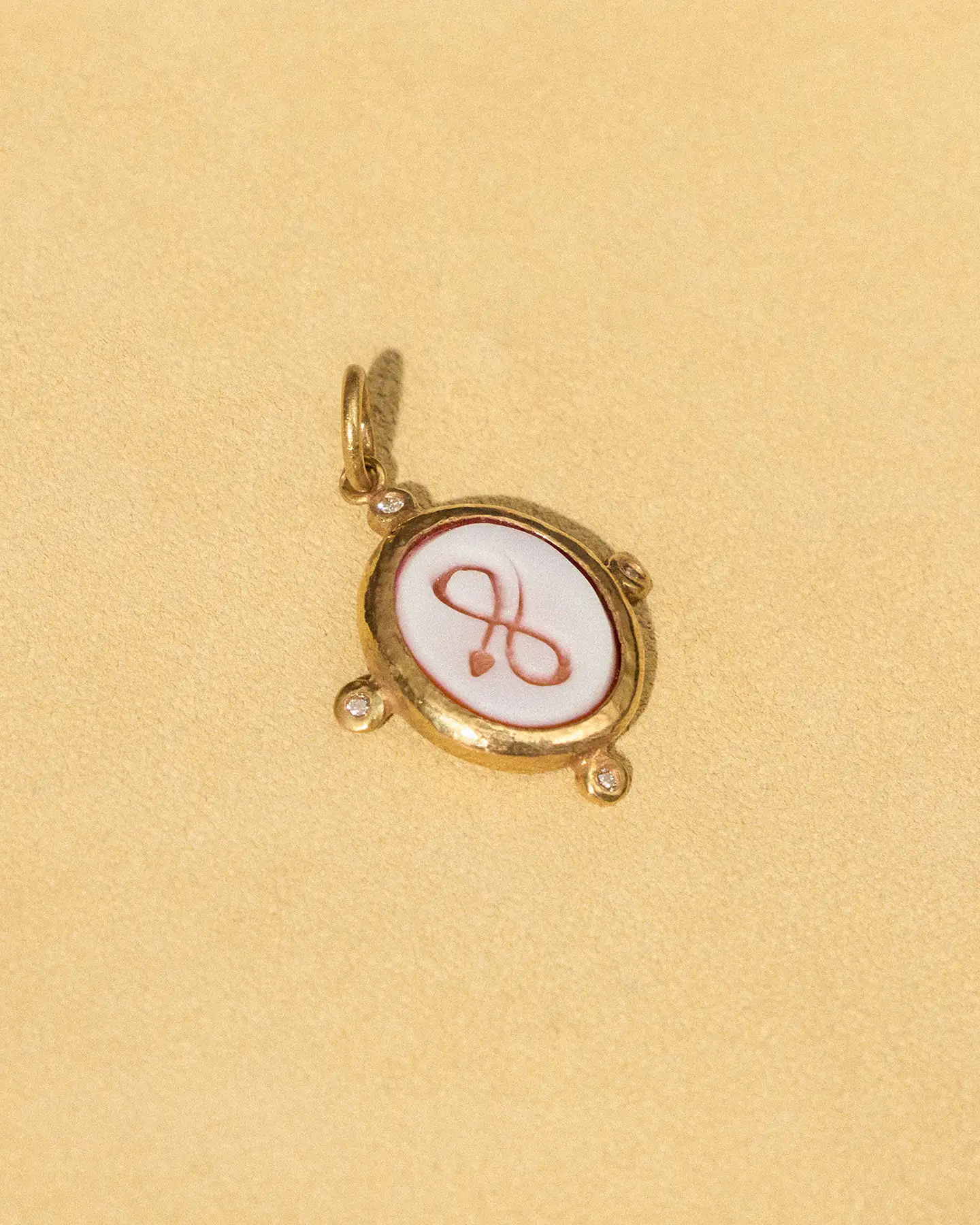 Sardonyx Ouroboros - Image 2