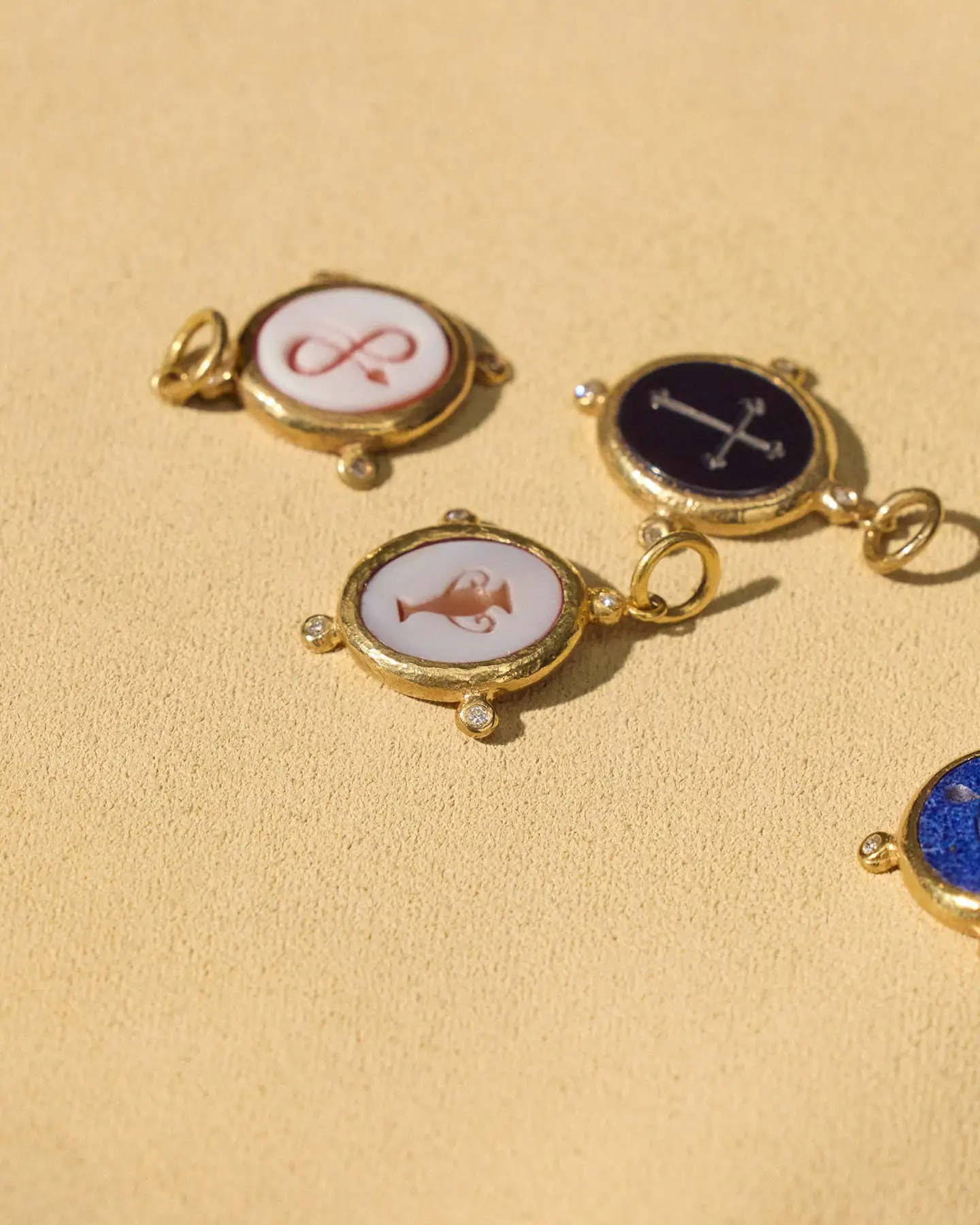 Sardonyx Ouroboros - Image 3