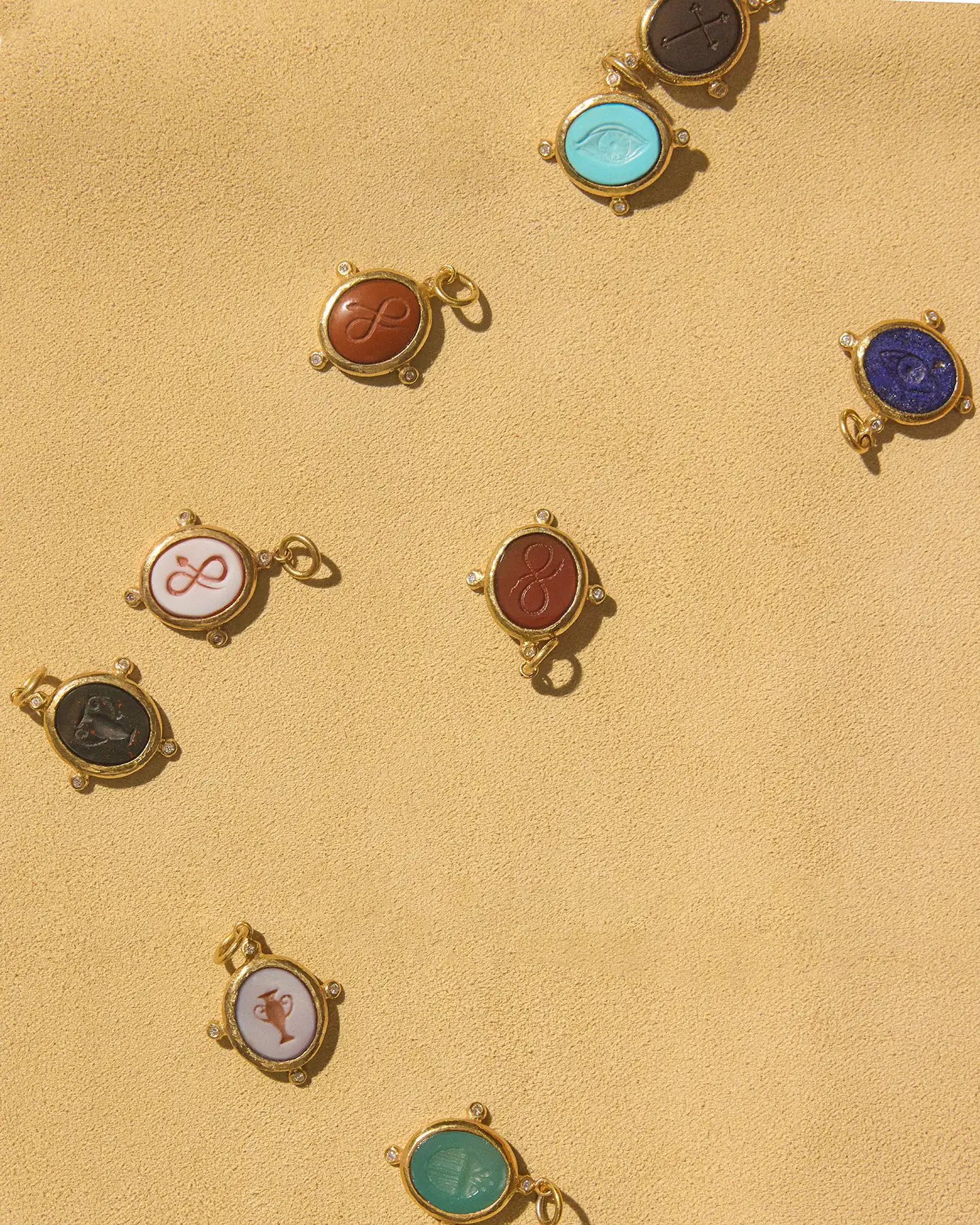 Sardonyx Ouroboros - Image 5