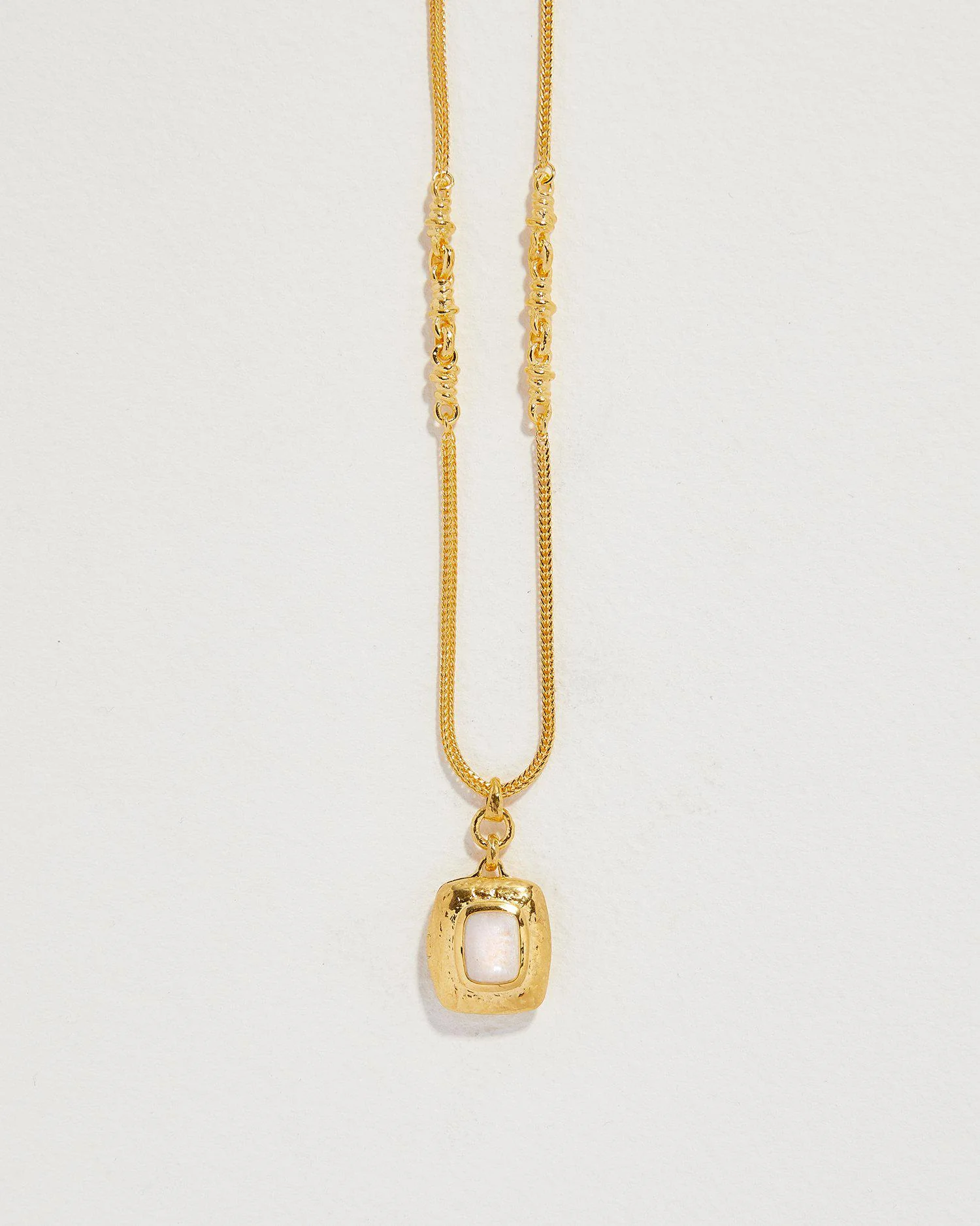 Alexis Locket - Image 3
