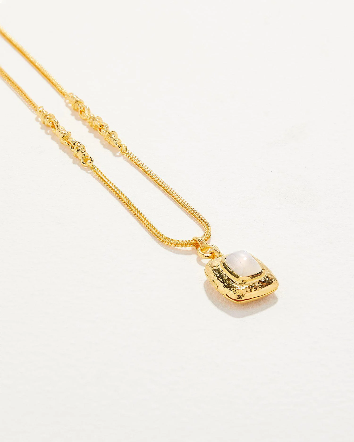 Alexis Locket - Image 4