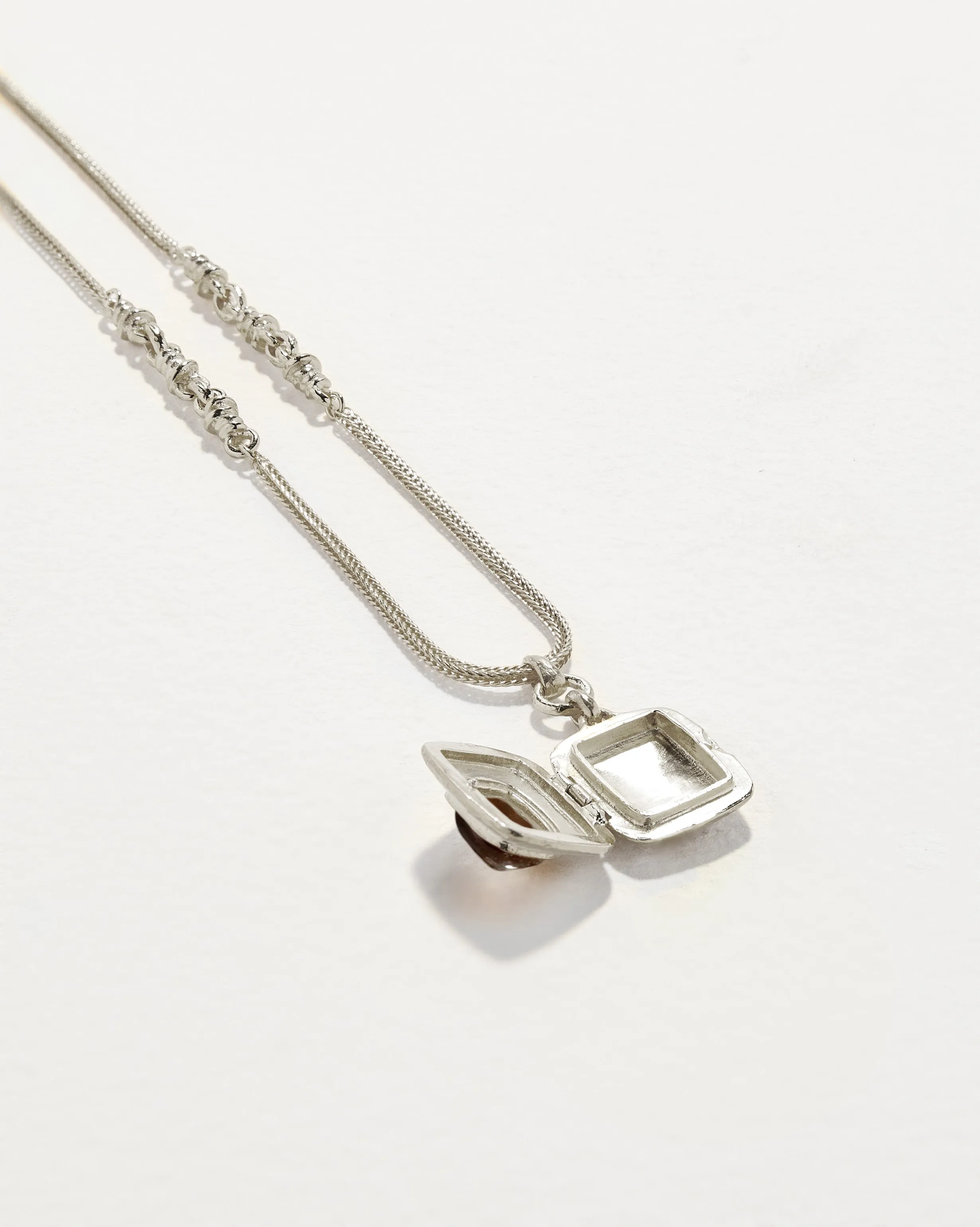 Alexis Locket - Image 2