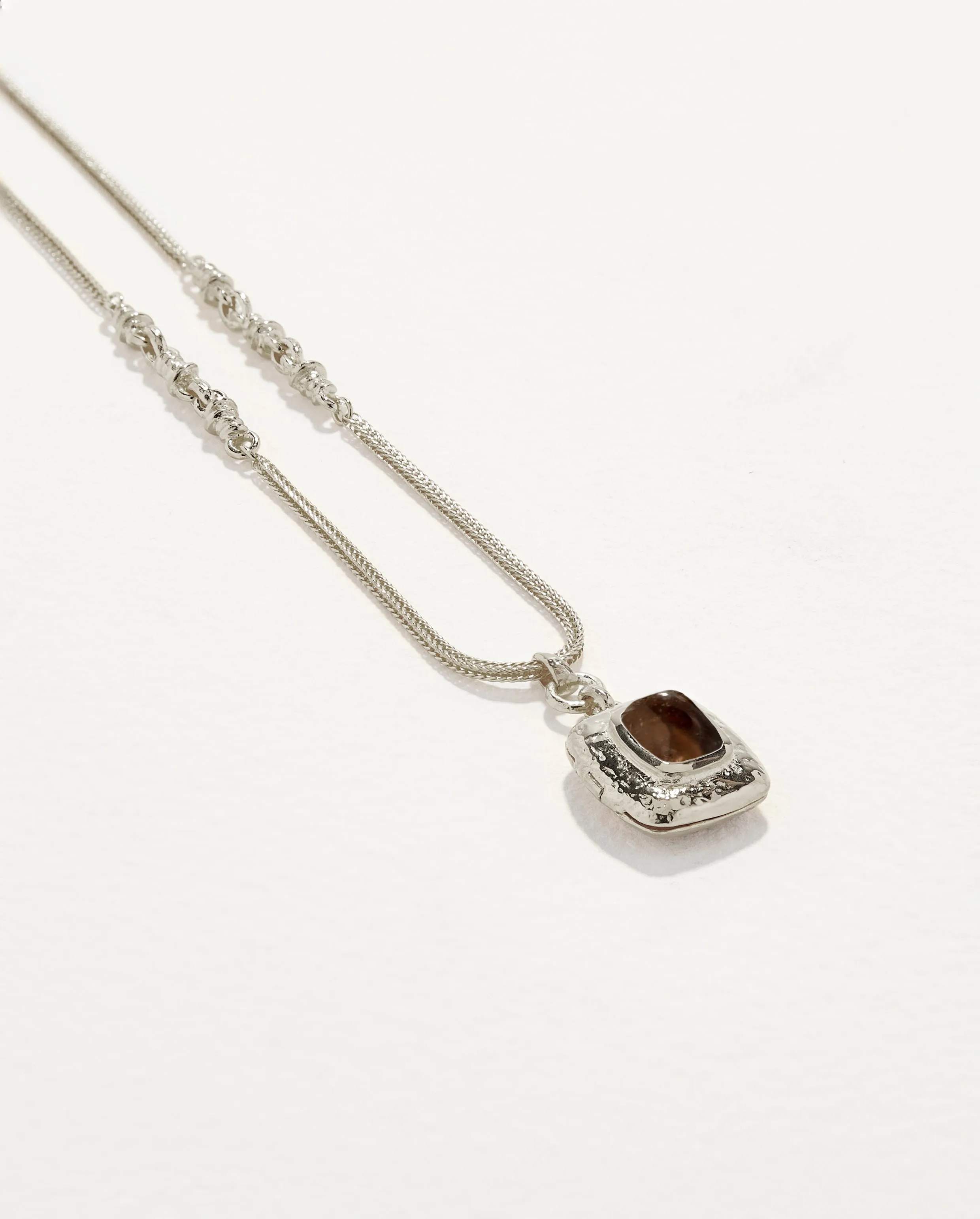 Alexis Locket - Image 3
