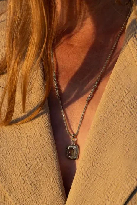 Alexis Locket - Image 4