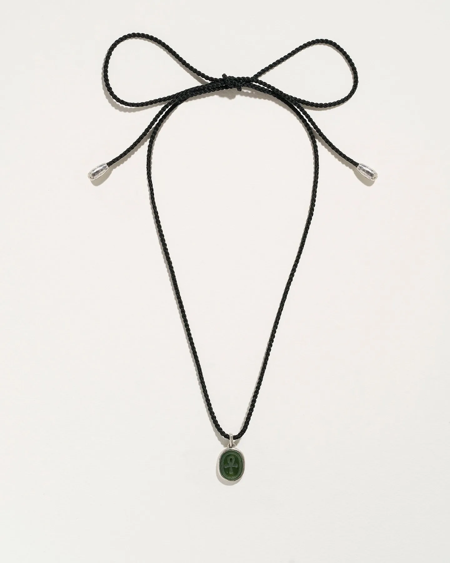 Ankh Pendant - Image 2
