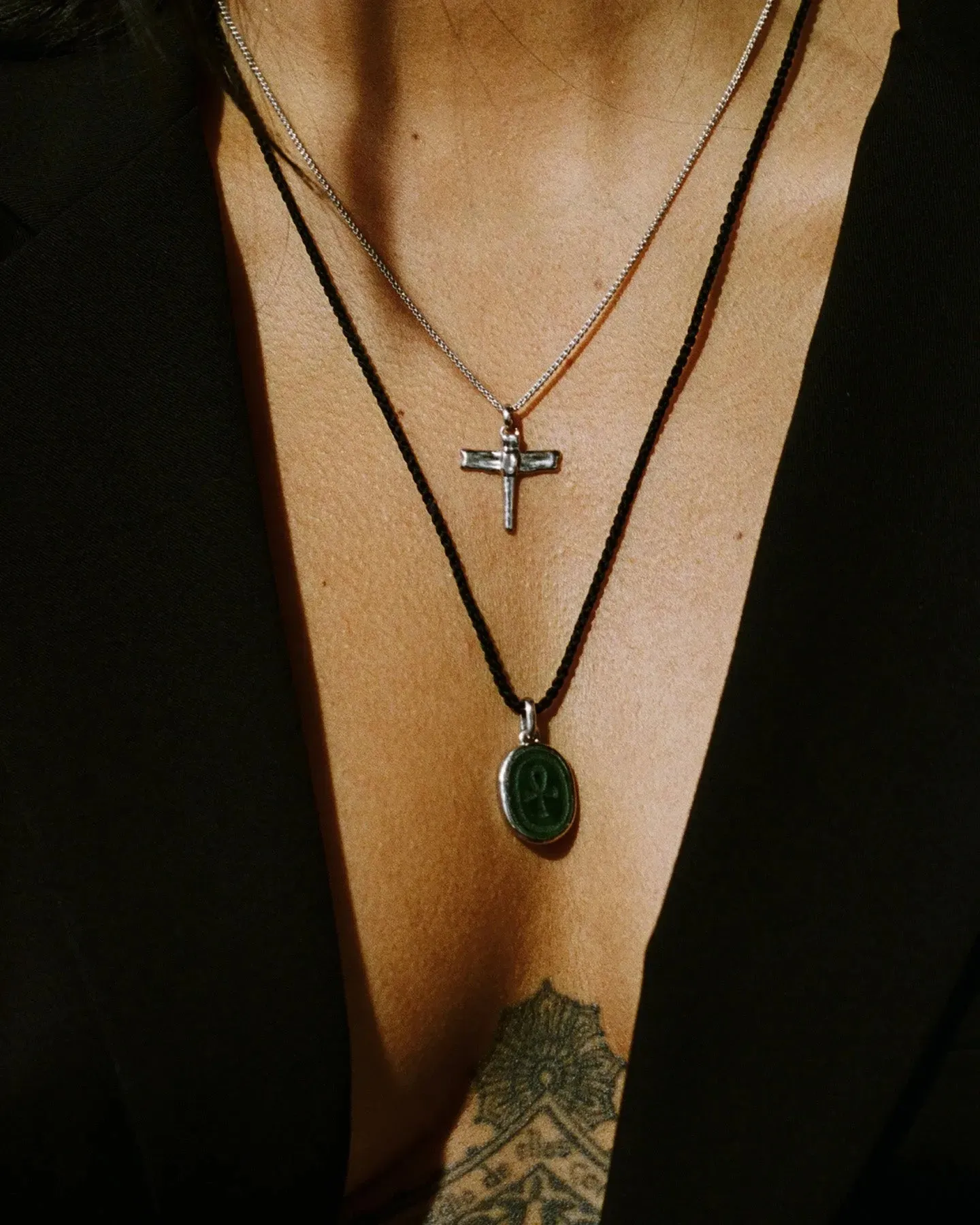 Dragonfly Pendant - Image 3