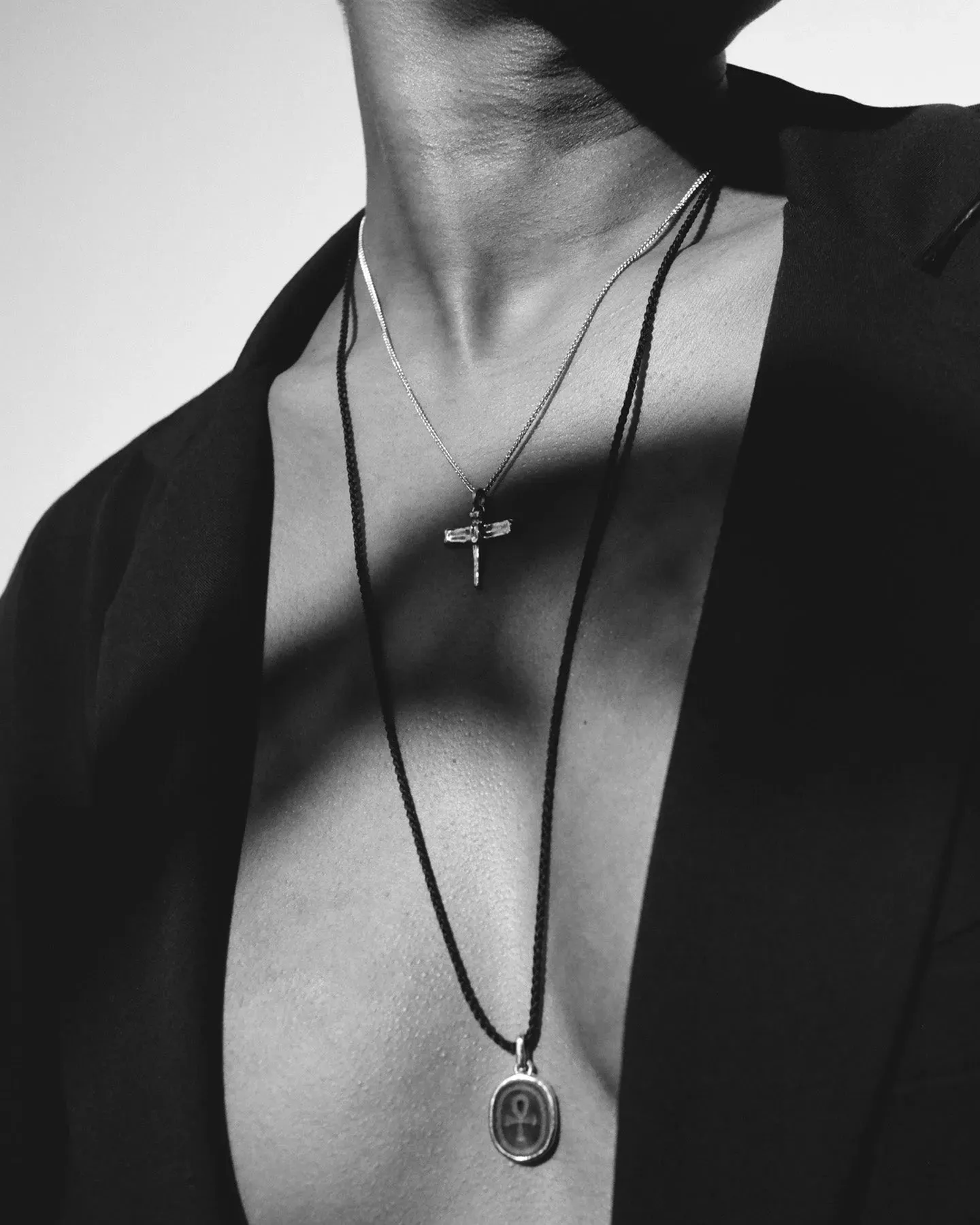 Ankh Pendant - Image 4