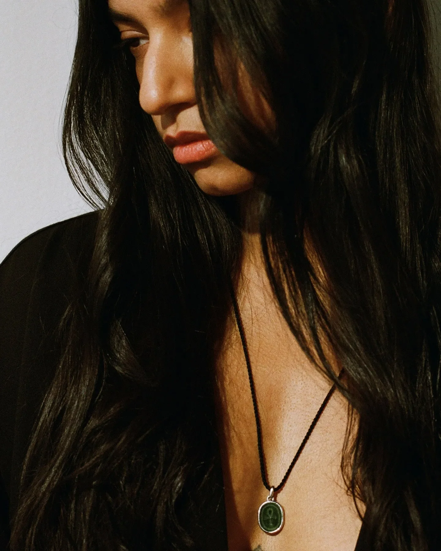 Ankh Pendant - Image 5