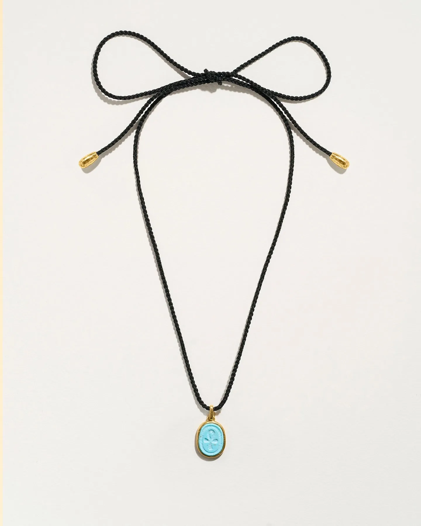 Ankh Pendant - Image 2