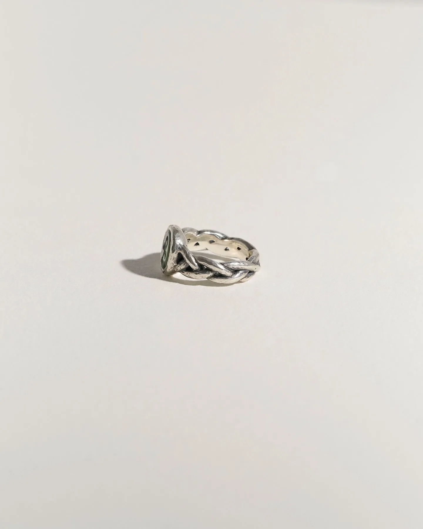 Ankh Ring - Image 4
