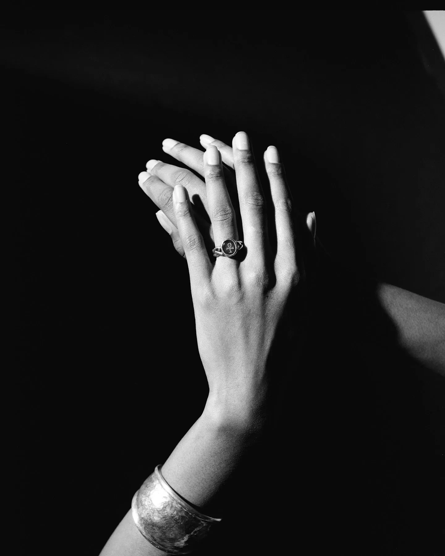 Ankh Ring - Image 8