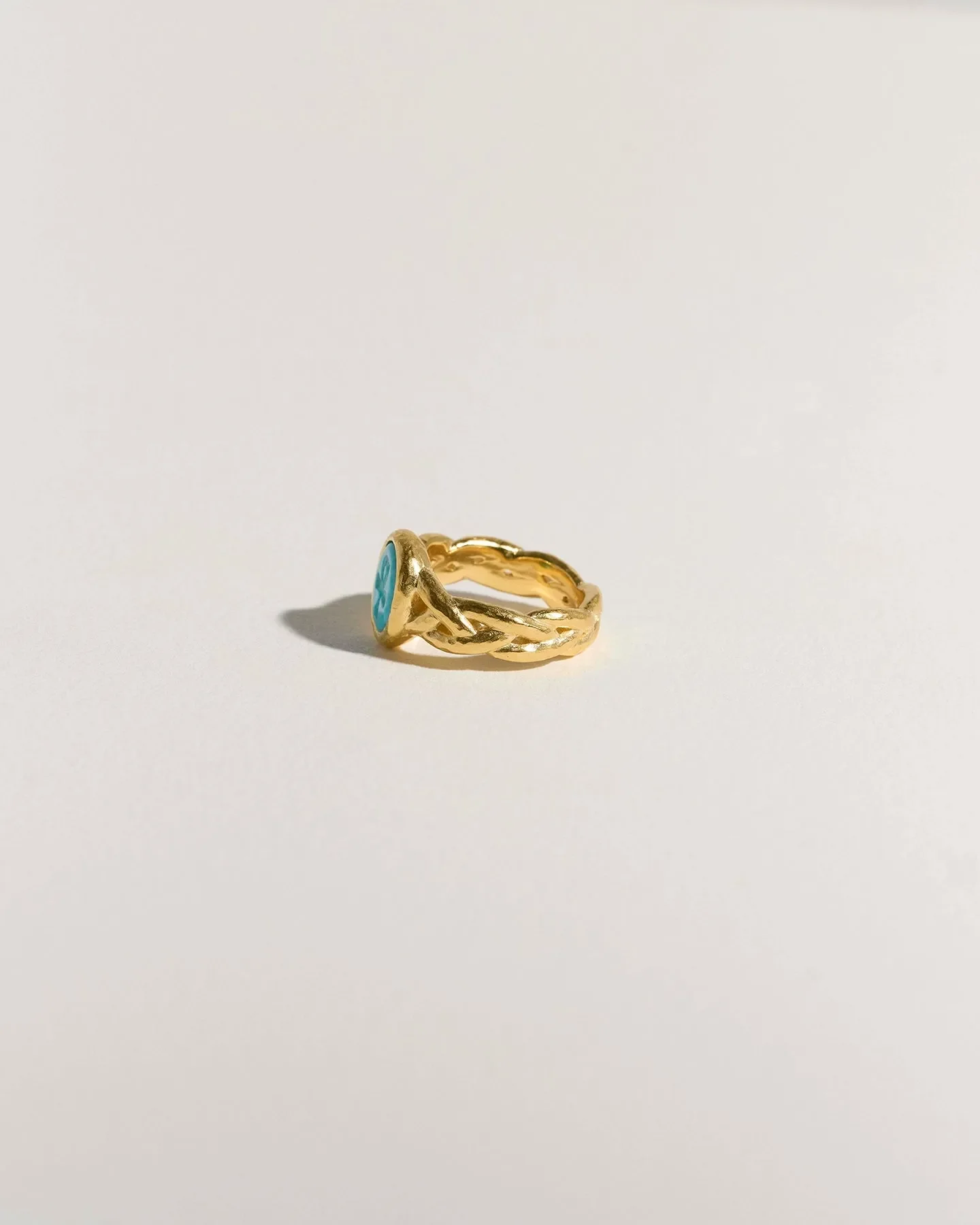 Ankh Ring - Image 4