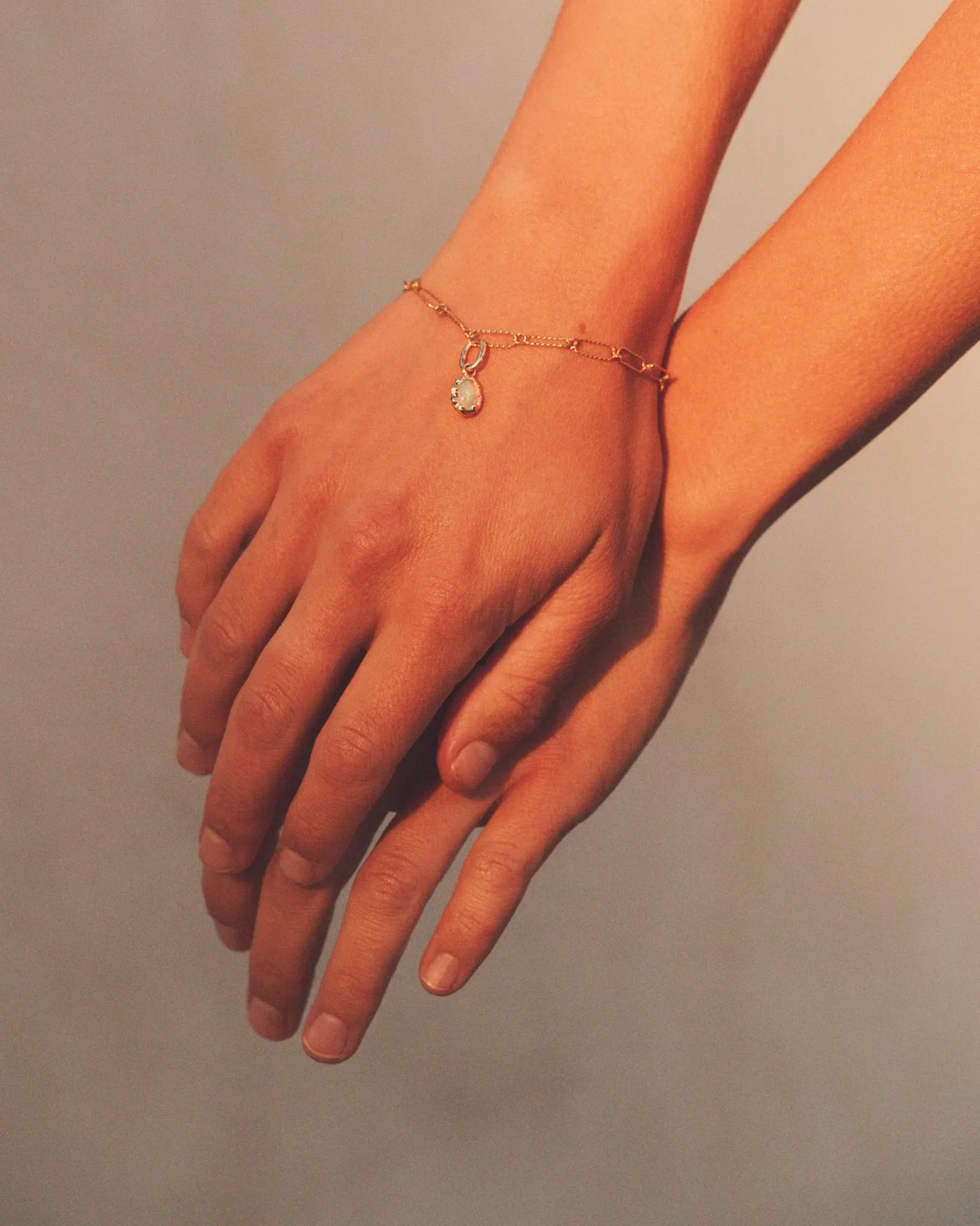 Annika Bracelet - Image 3