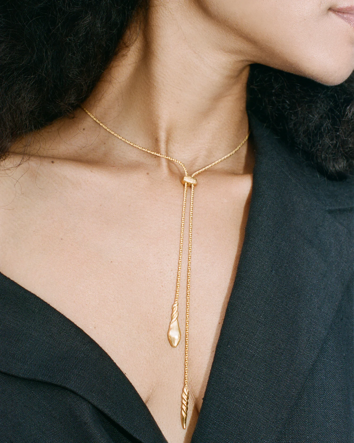Ariadne Lariat - Image 3