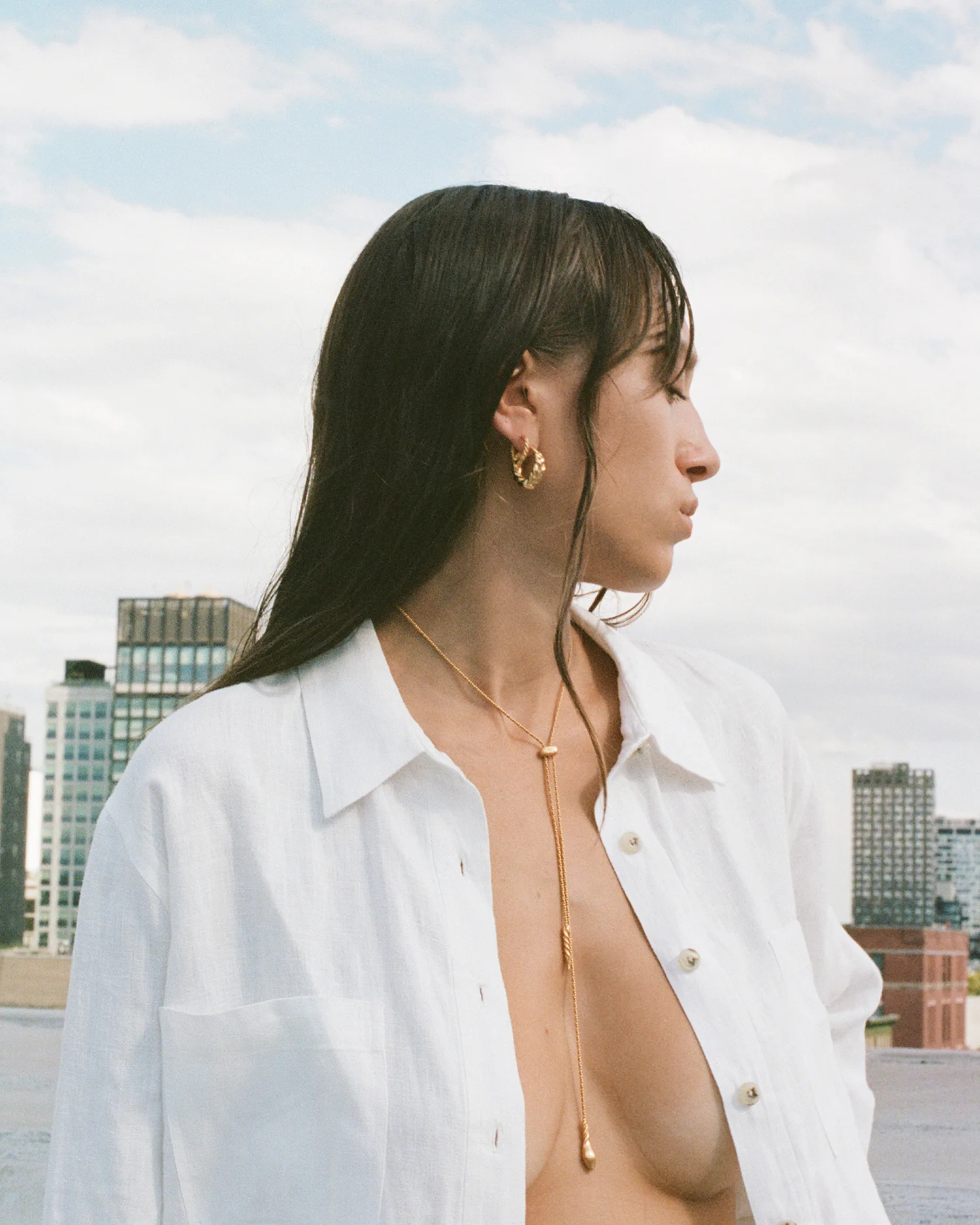Ariadne Lariat - Image 4