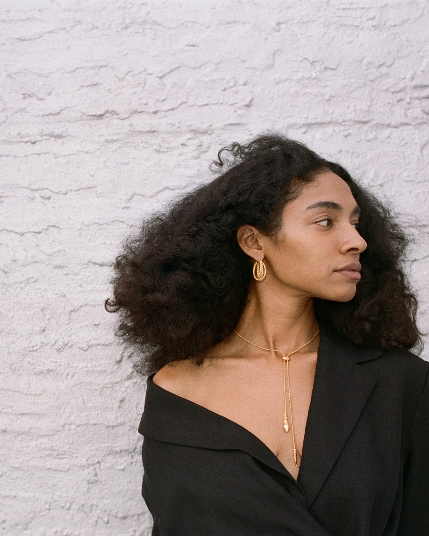 Ariadne Lariat - Image 5