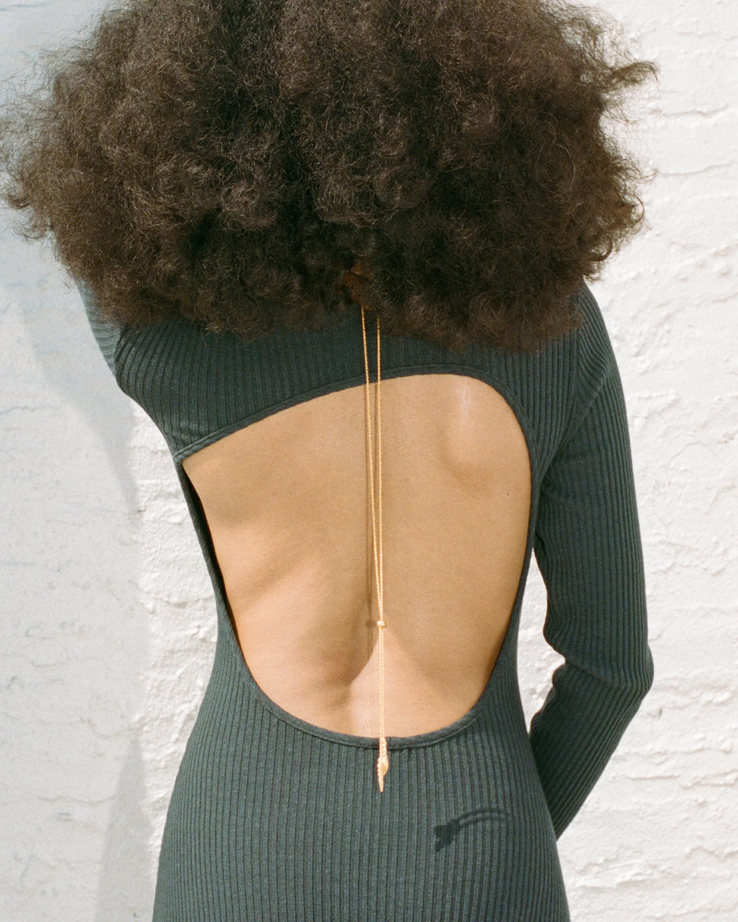 Ariadne Lariat - Image 6