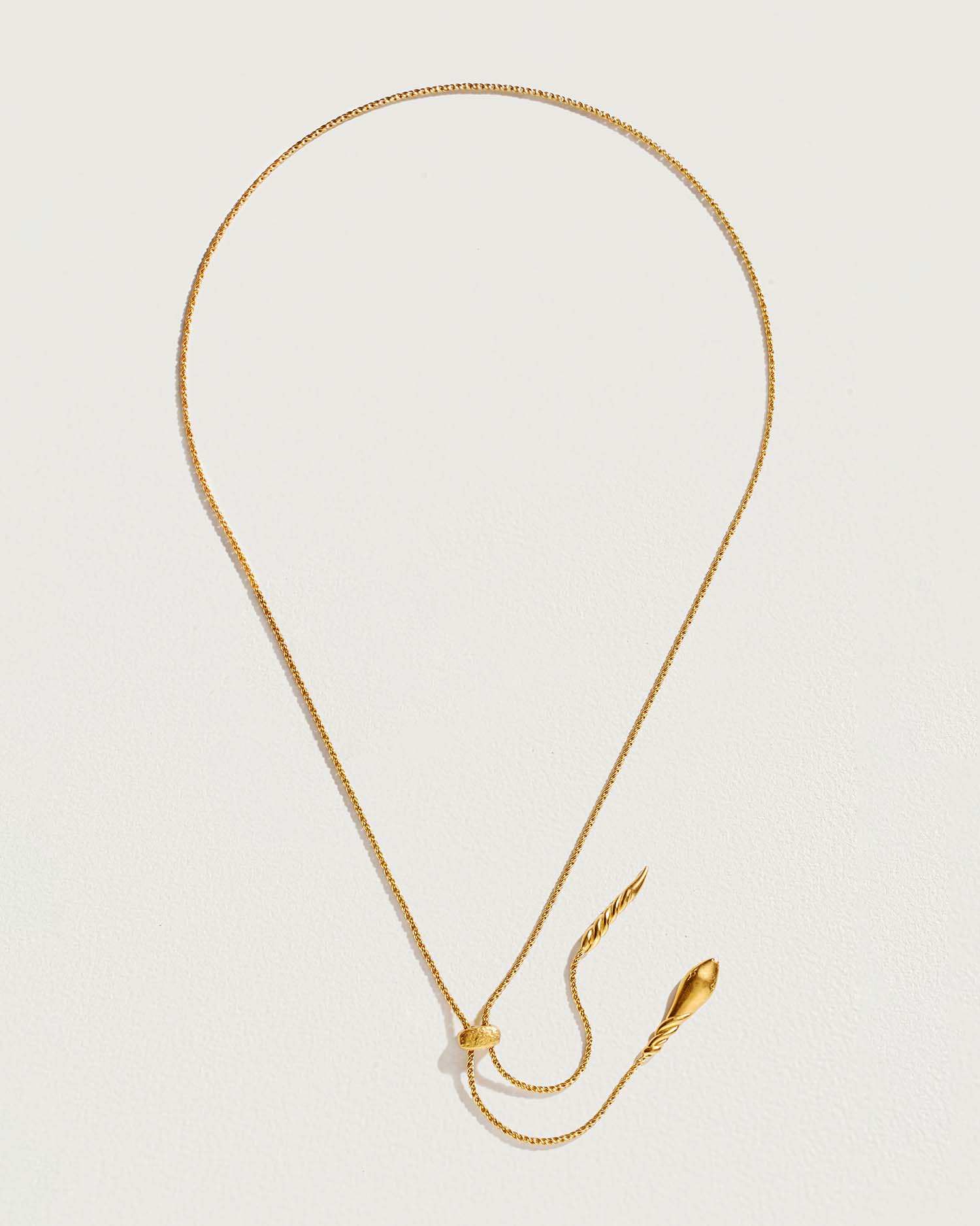 Ariadne Lariat - Image 7