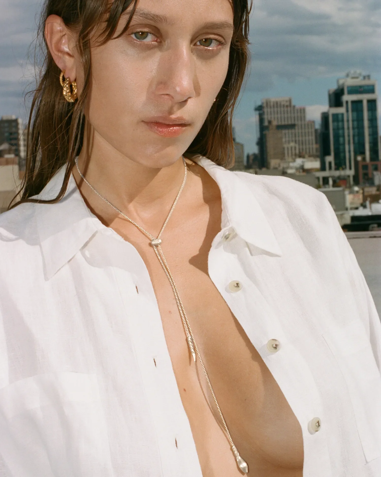 Ariadne Lariat - Image 2