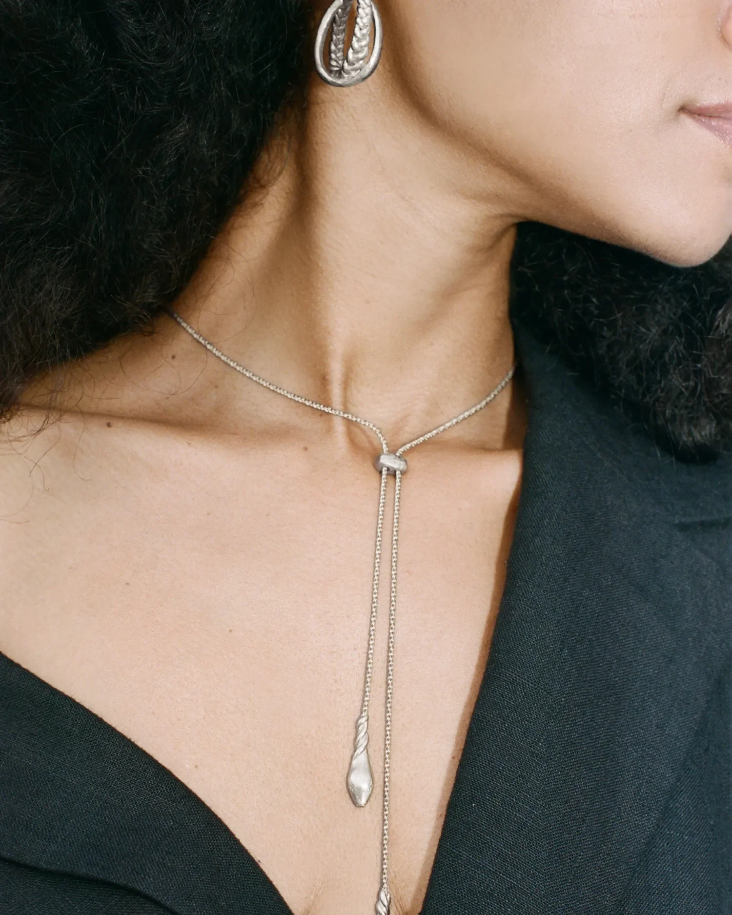 Ariadne Lariat - Image 3