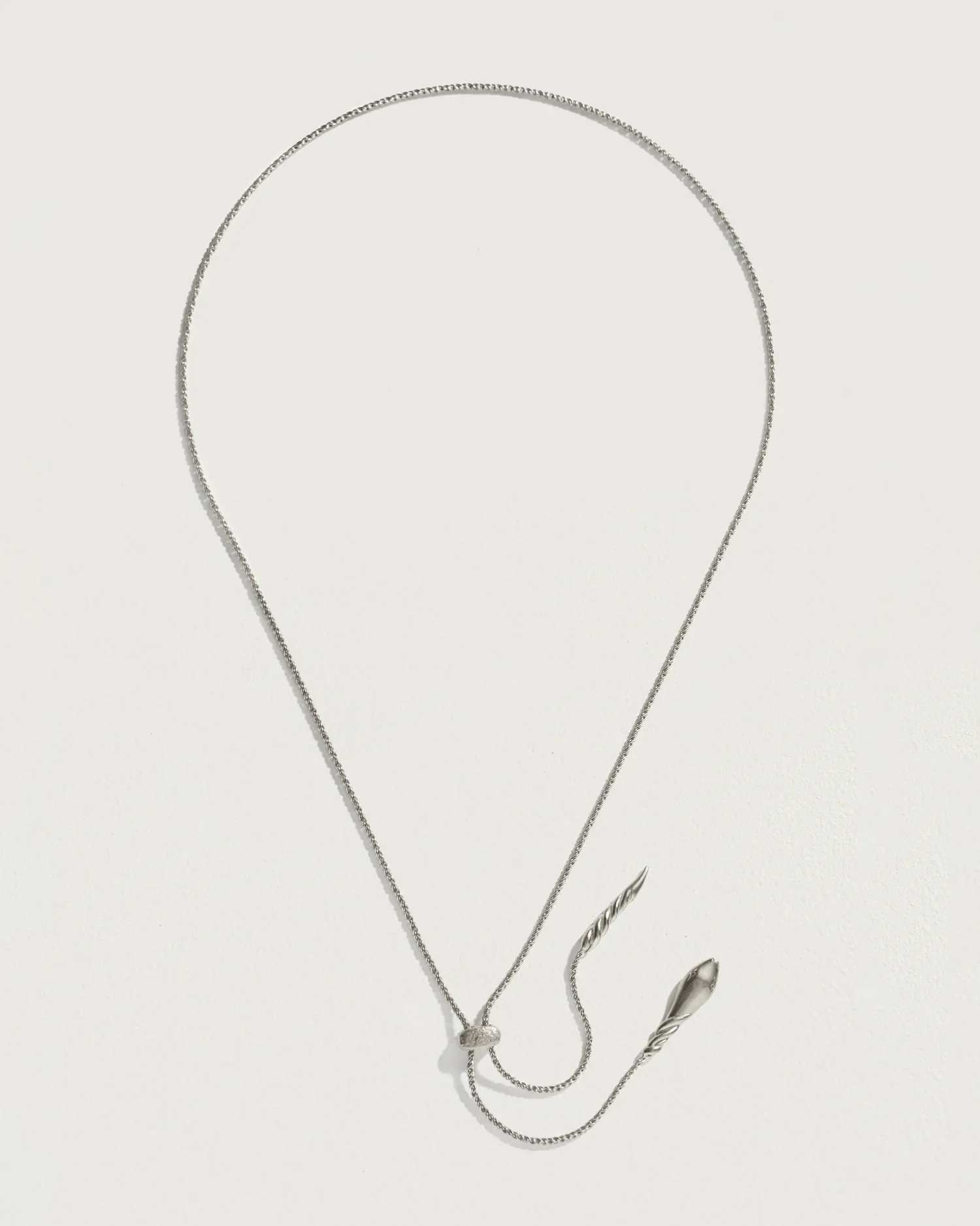 Ariadne Lariat - Image 4