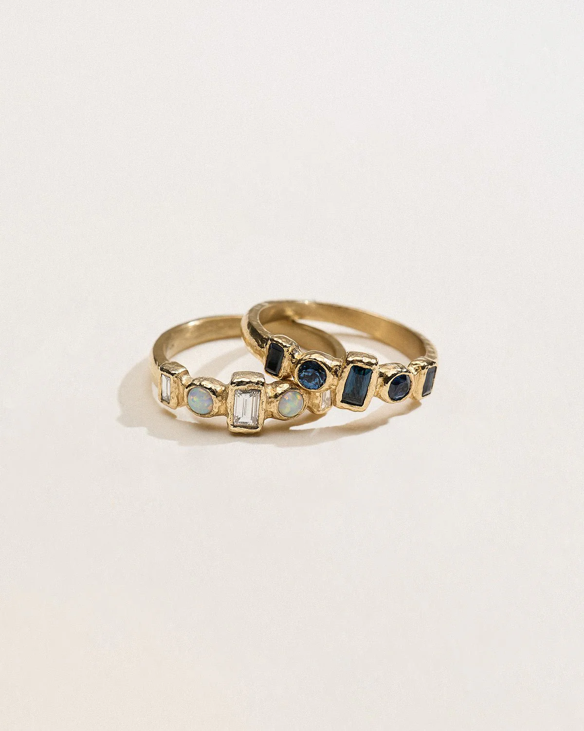 Assemblage Band - Image 4