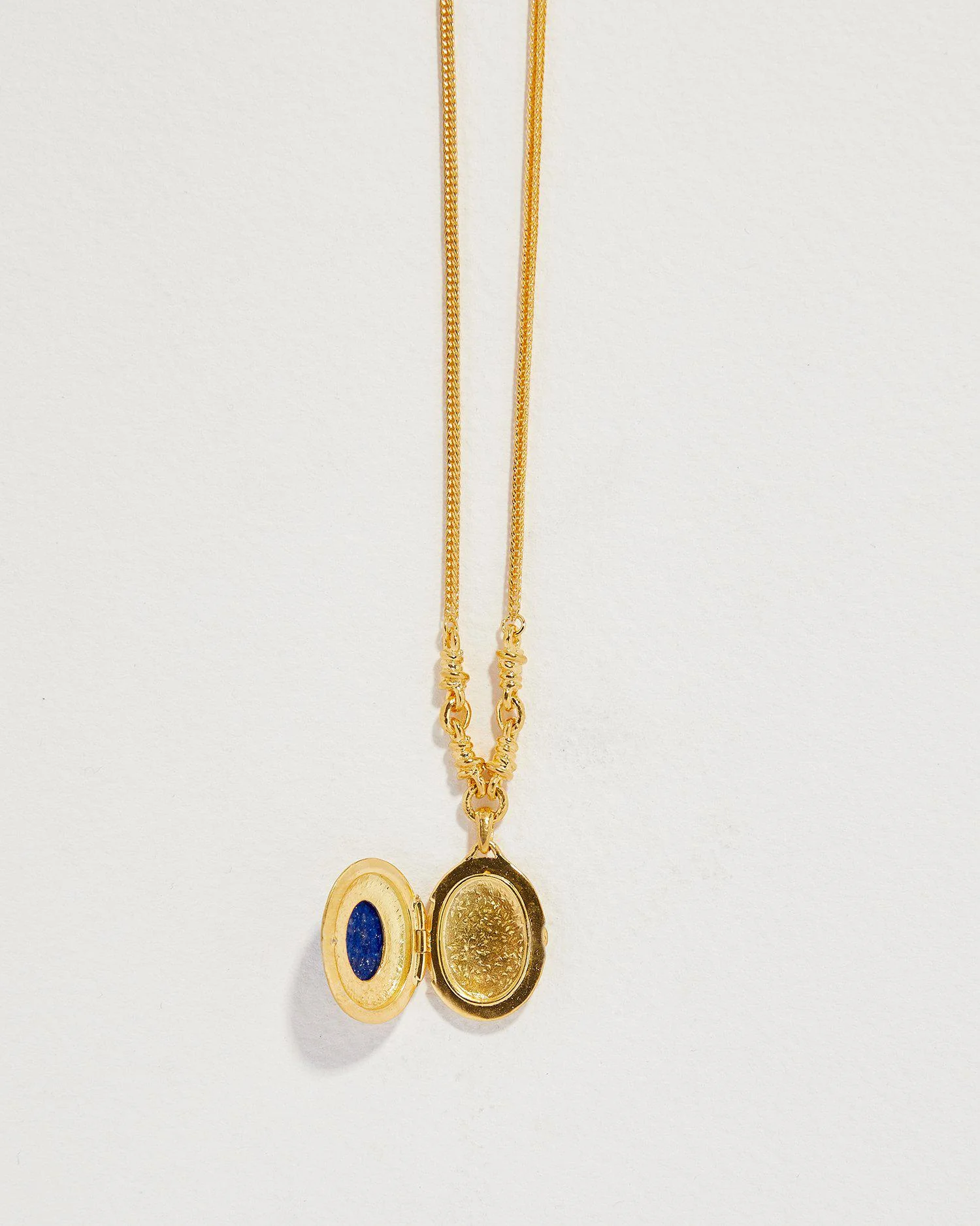Astrid Locket - Image 2