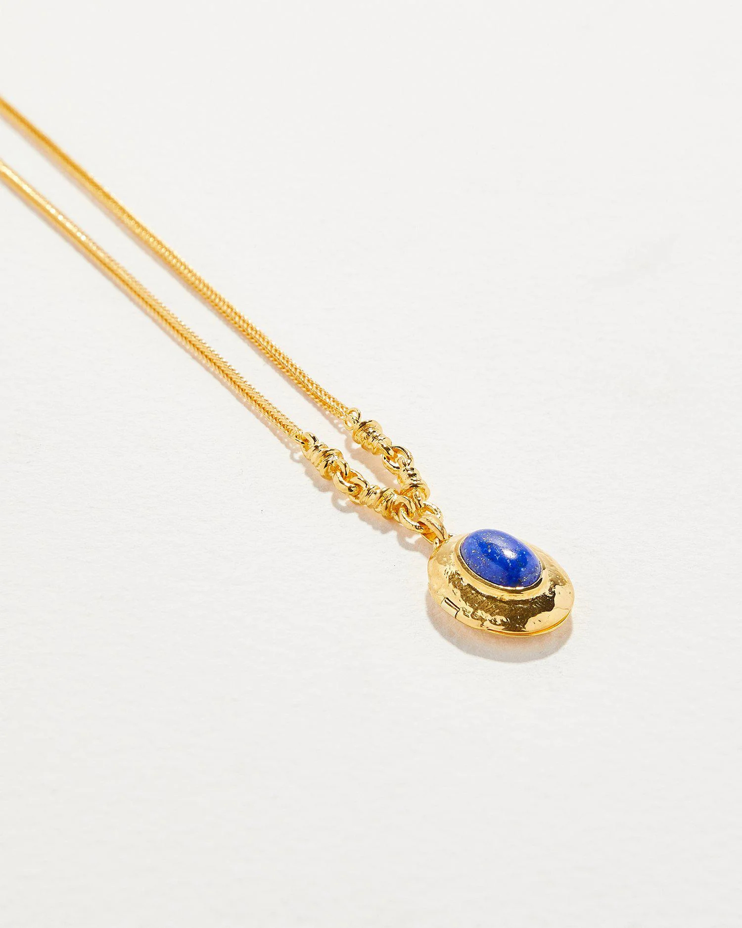 Astrid Locket - Image 3