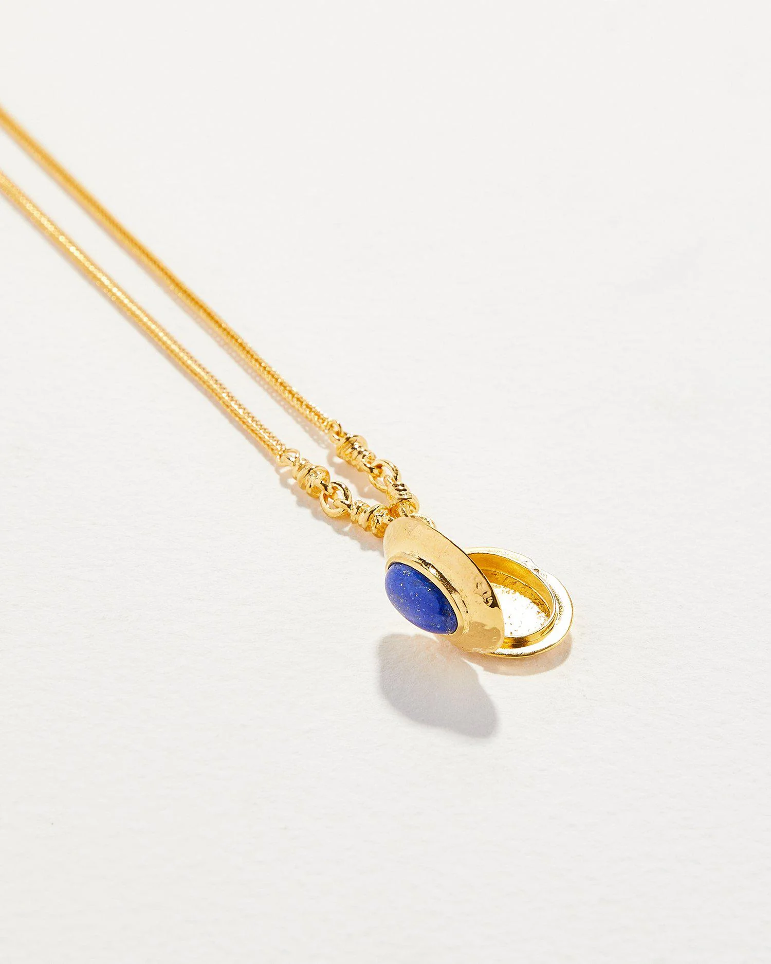 Astrid Locket - Image 4