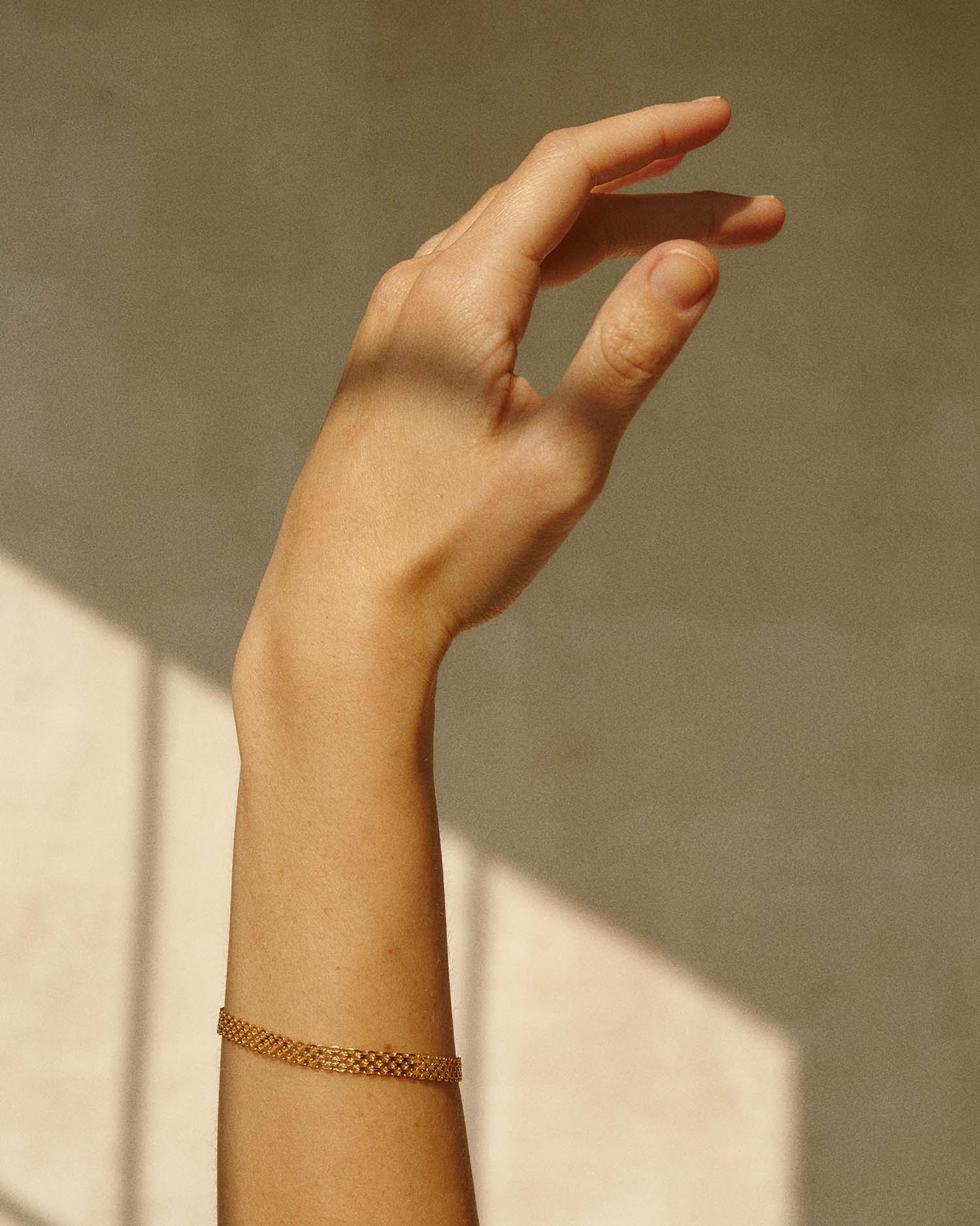 Bismark Bracelet - Image 2