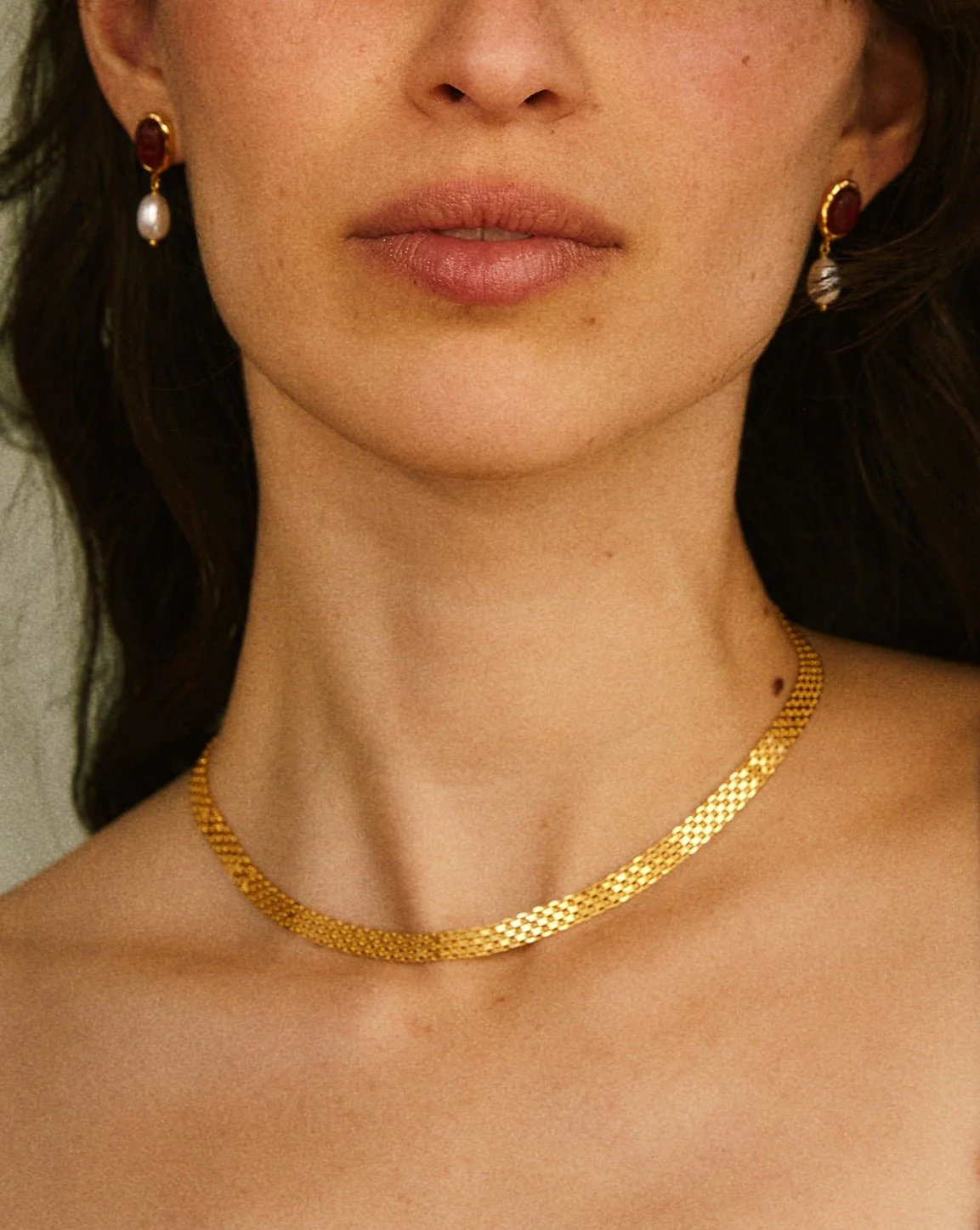 Bismark Necklace - Image 2