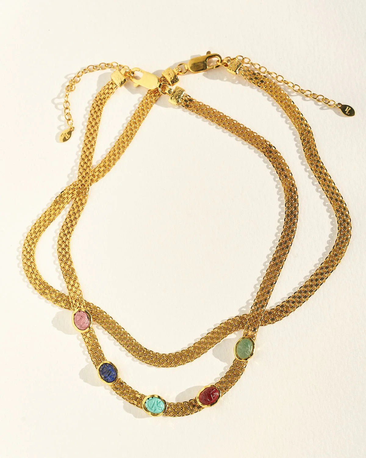 Bismark Necklace - Image 3