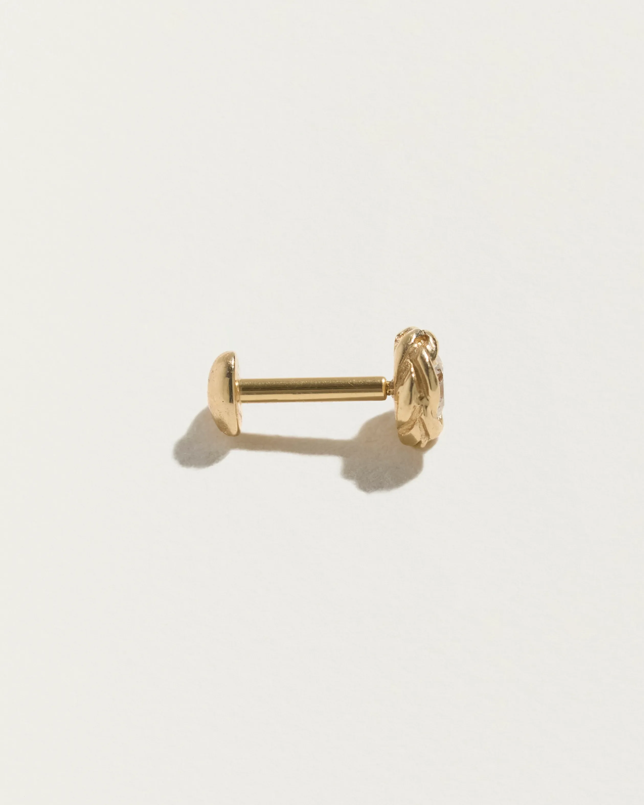 Braided Stud - Image 3