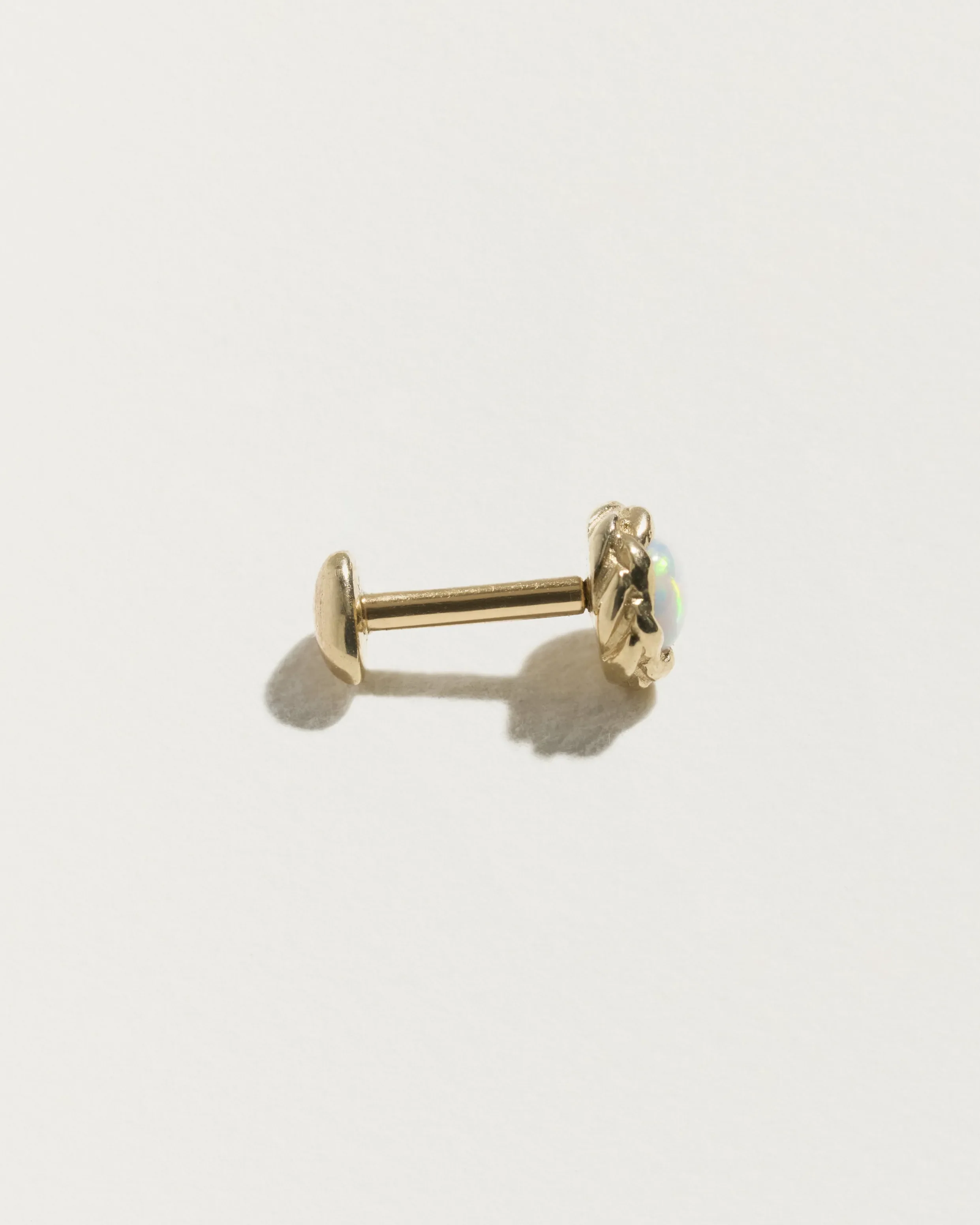 Braided Stud - Image 3