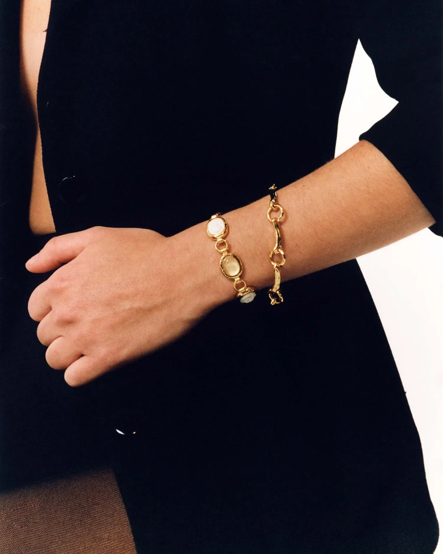 Lina Bracelet - Image 2