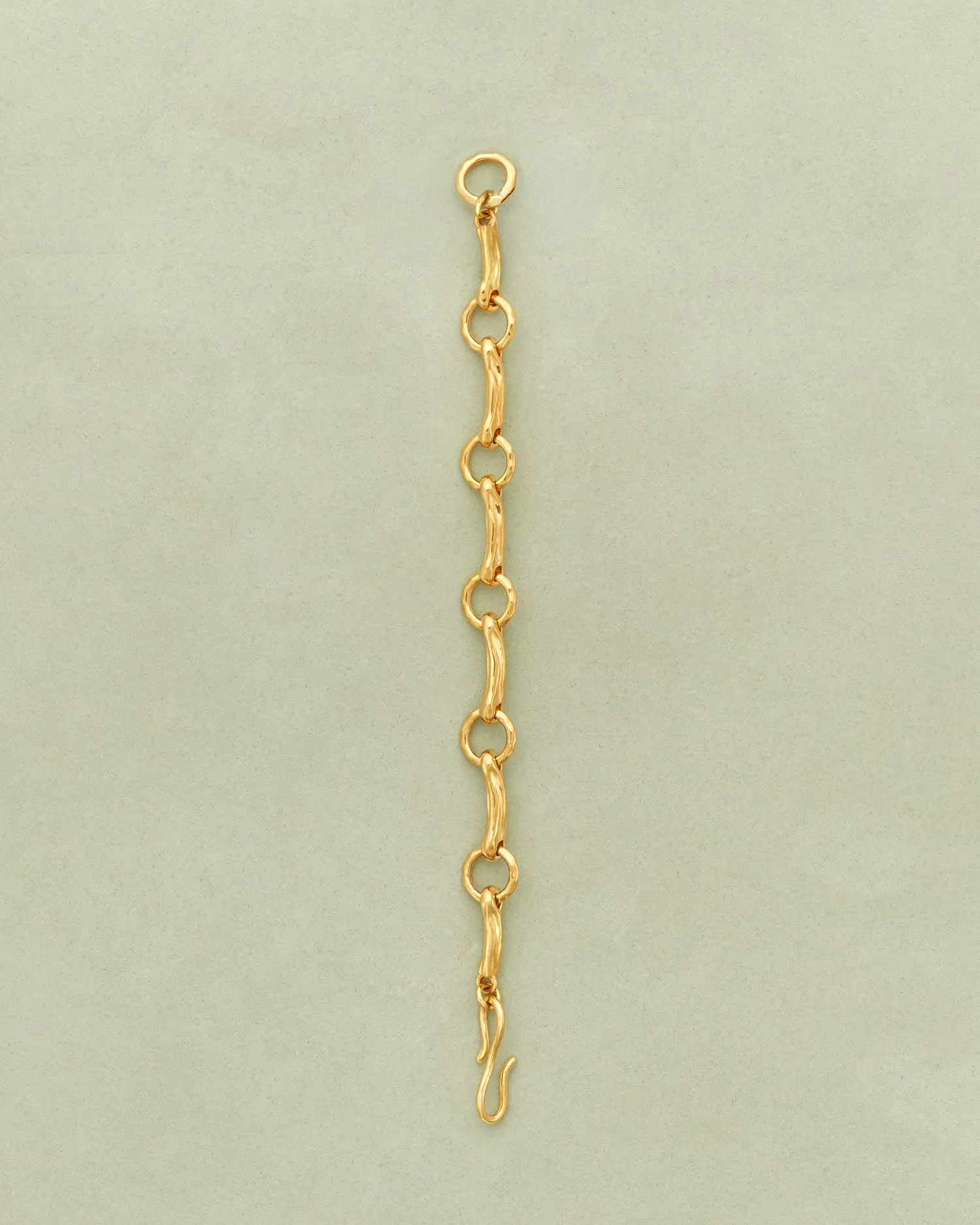Lina Bracelet - Image 3
