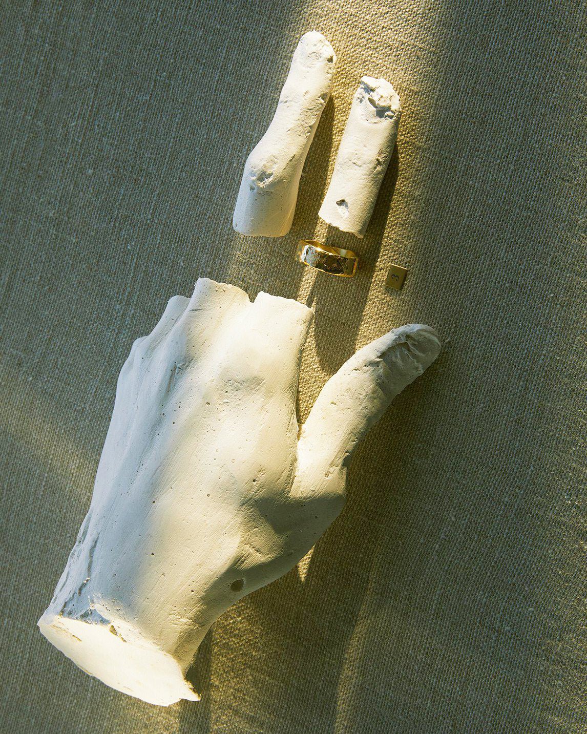 Caerus III - Image 3