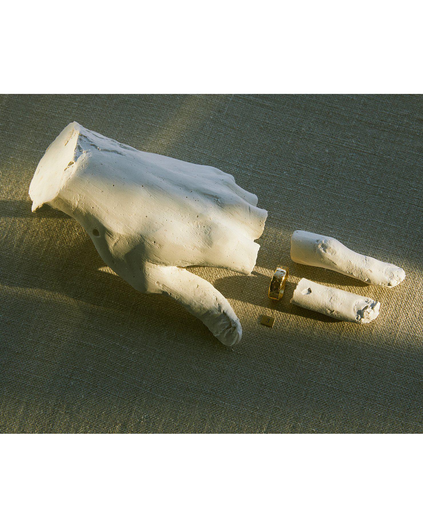 Caerus III - Image 5