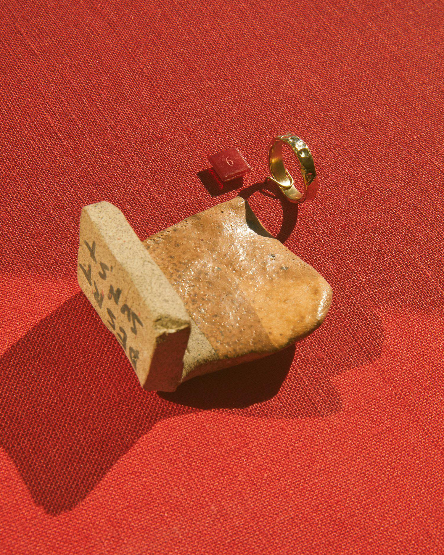 Caerus II - Image 3