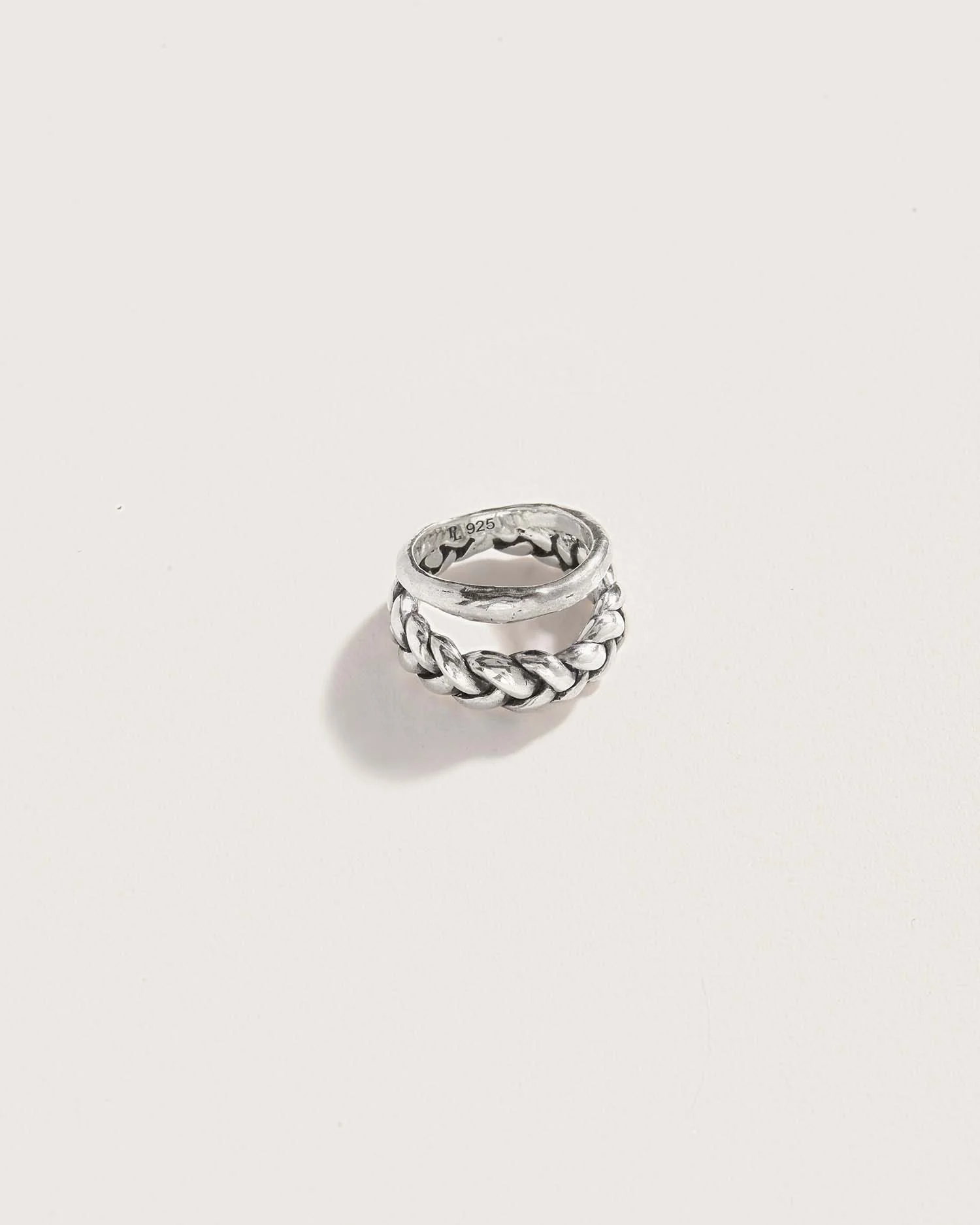 Charis Ring - Image 4
