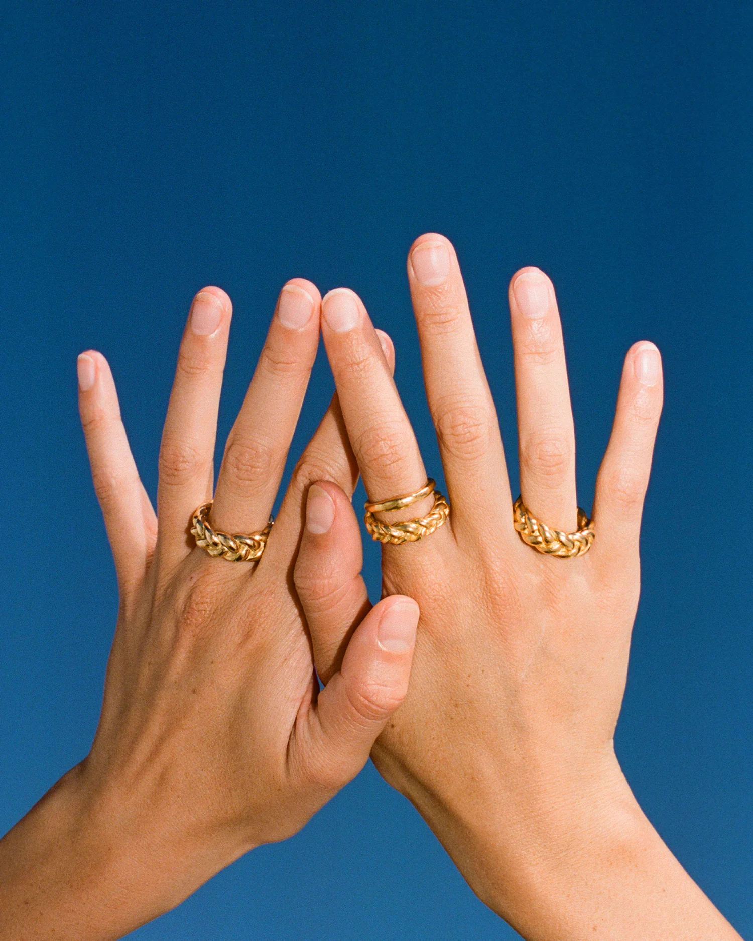 Charis Ring - Image 3
