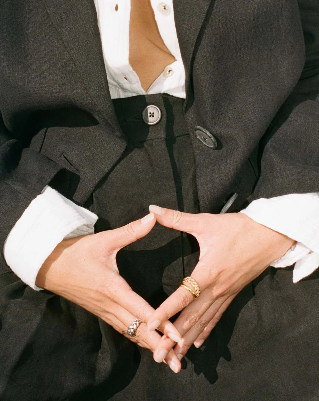 Charis Ring - Image 4