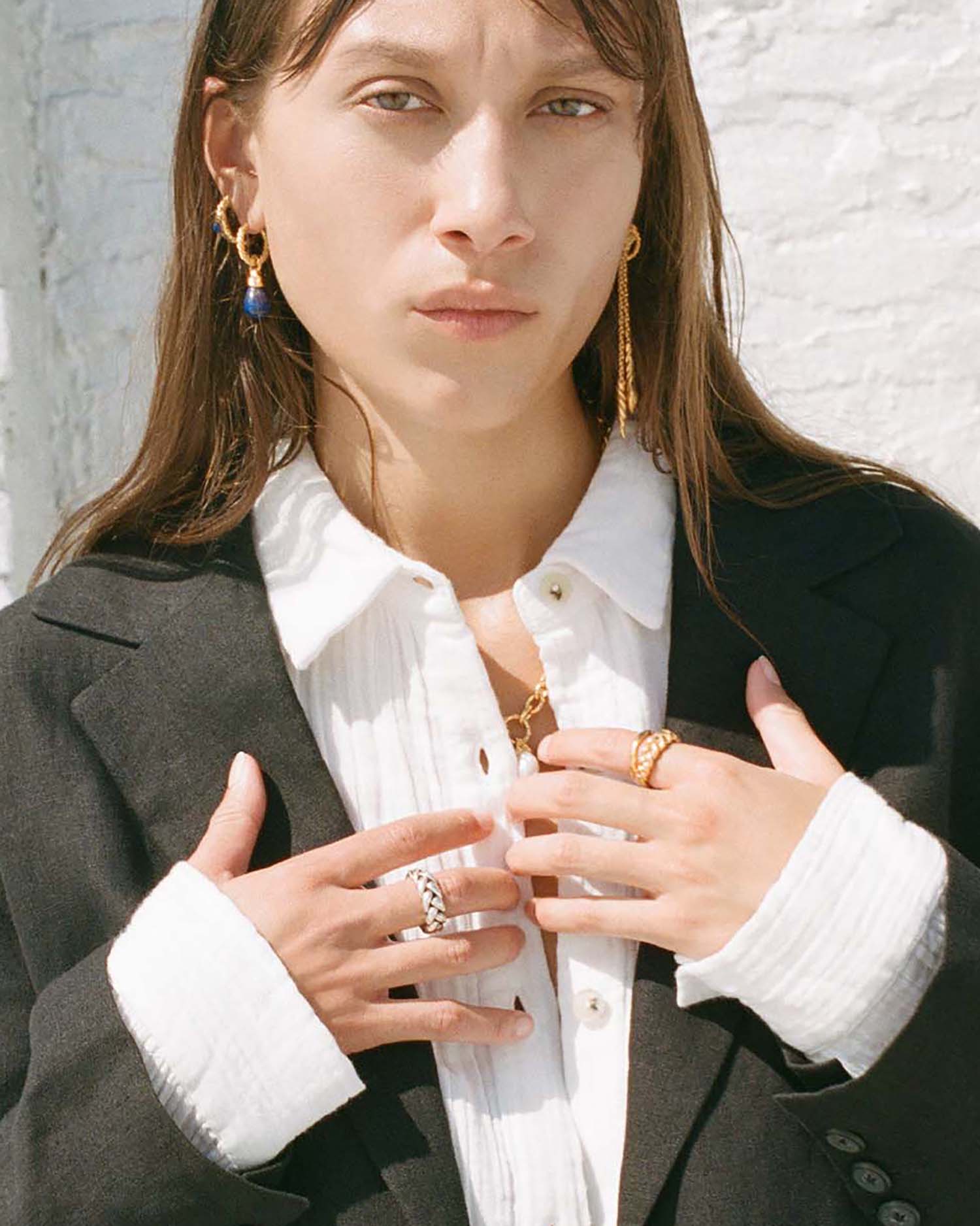 Charis Ring - Image 5
