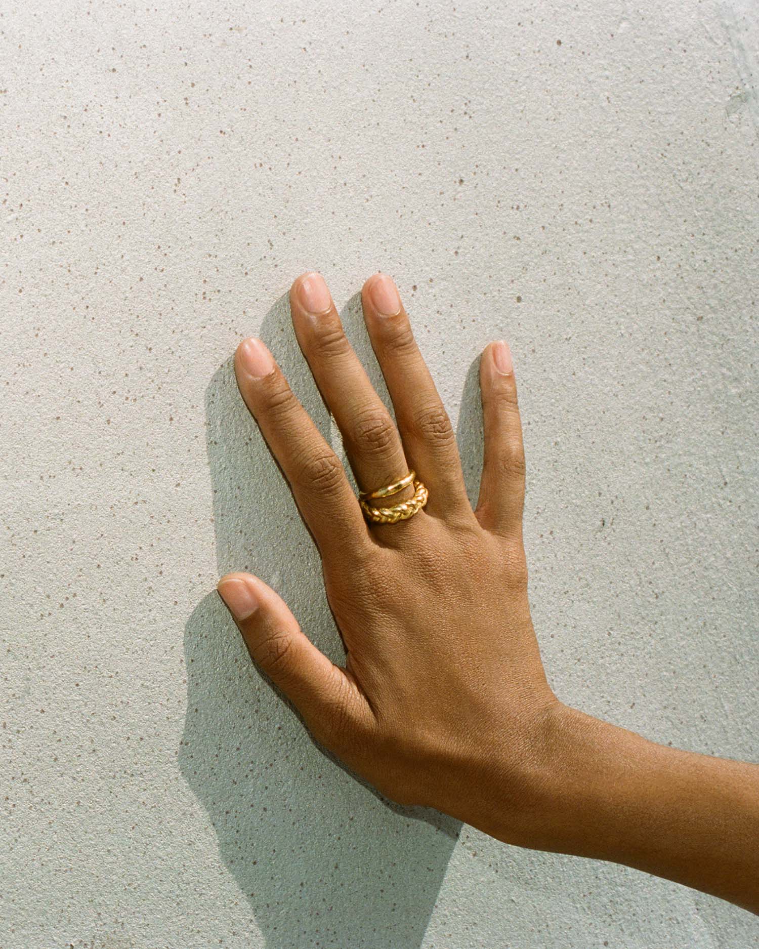 Charis Ring - Image 6