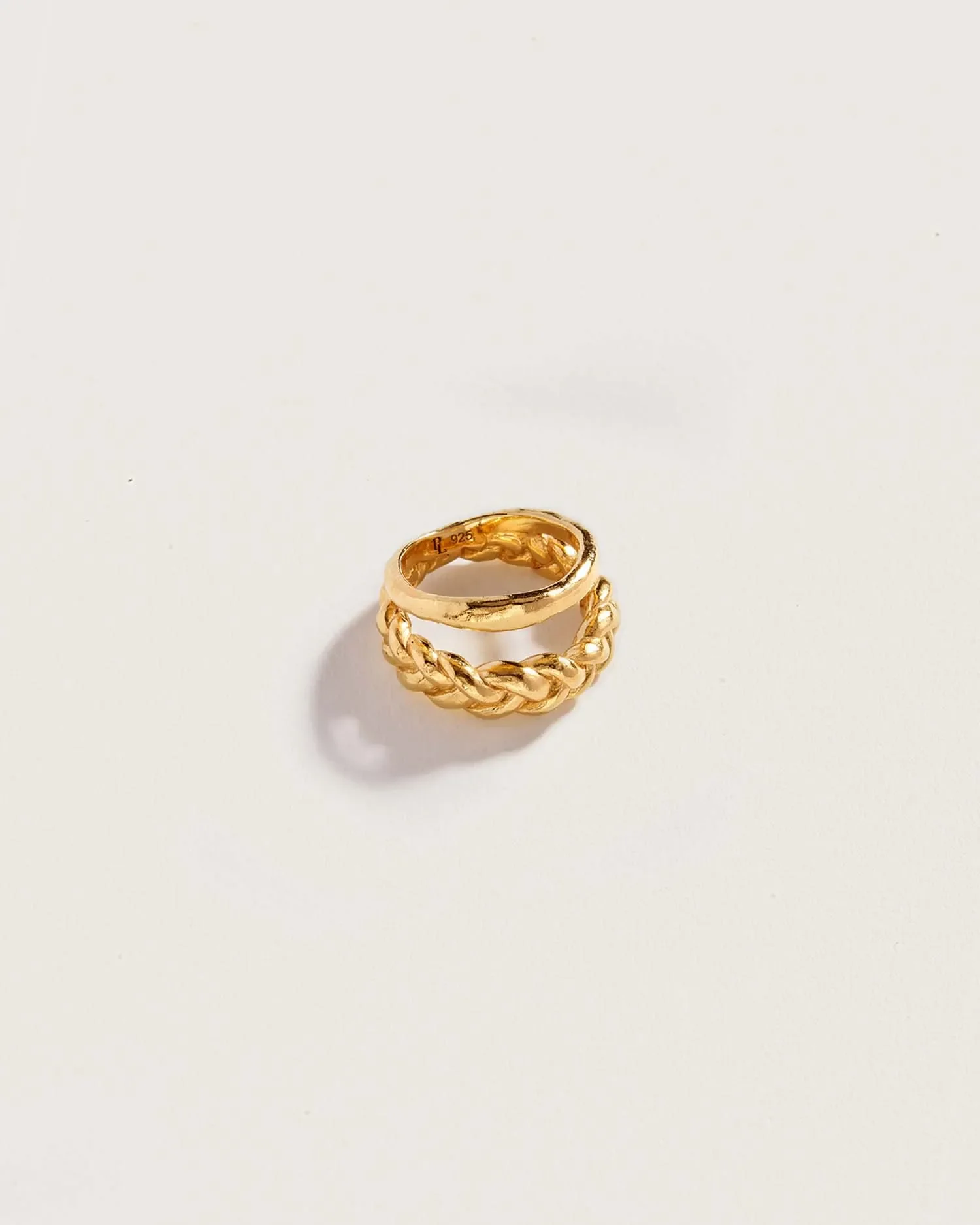 Charis Ring - Image 7