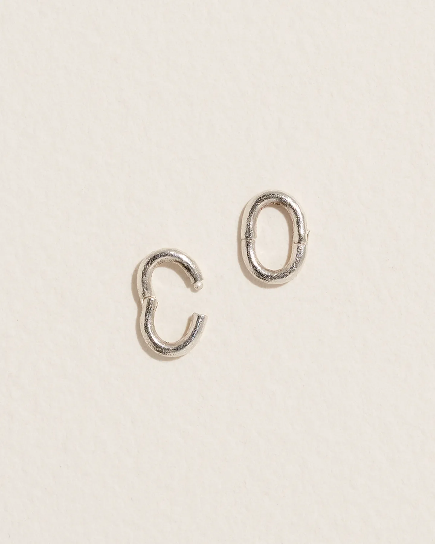 Charm Bail - Image 2